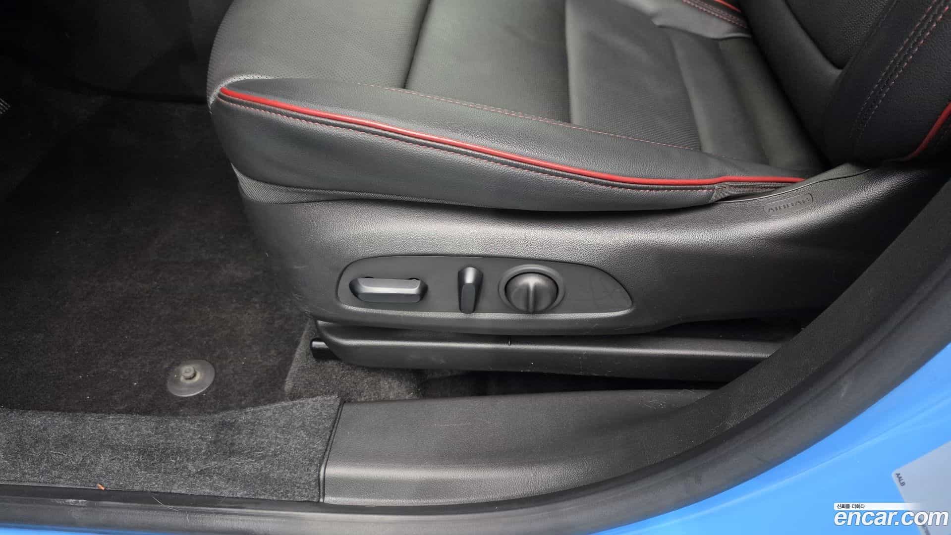 Trailblazer Chevrolet 2022.9-OPTION-044