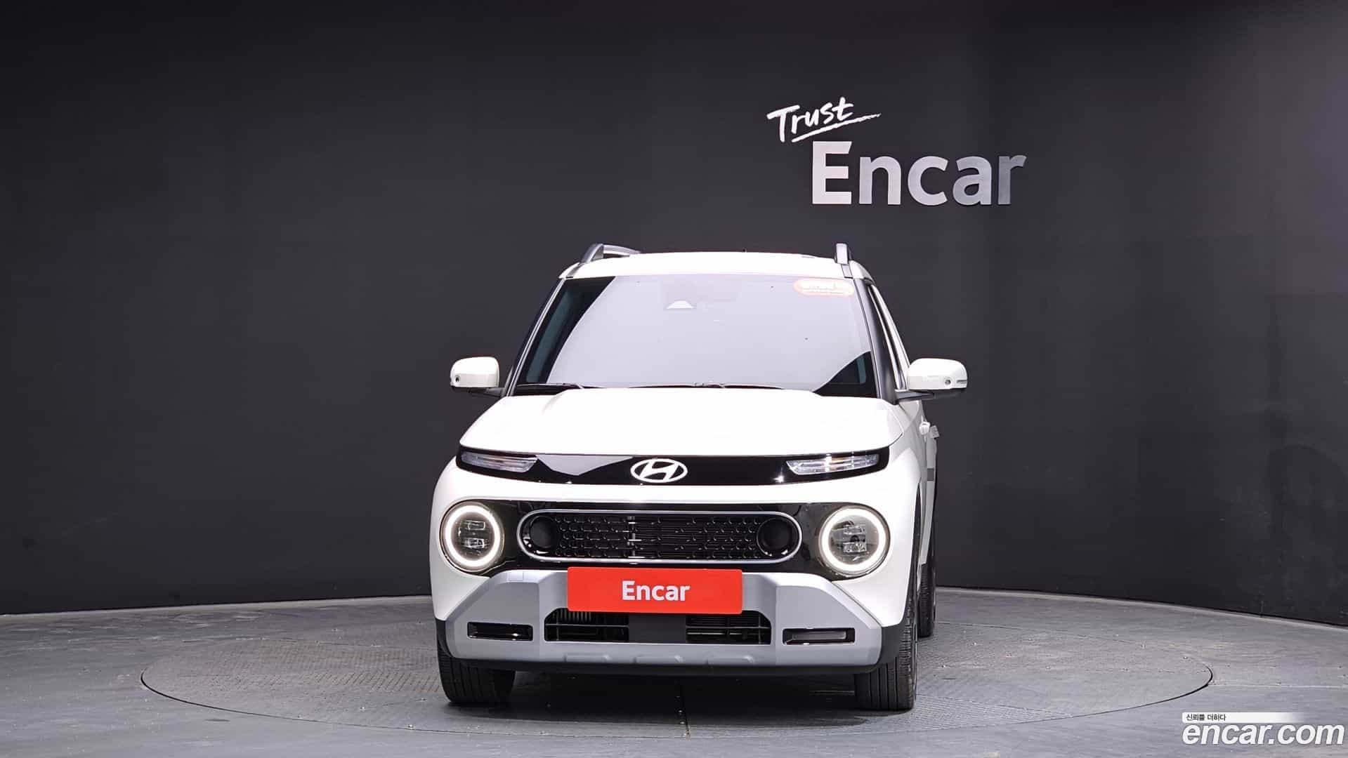 Casper Hyundai 2024.11-OUTER-003