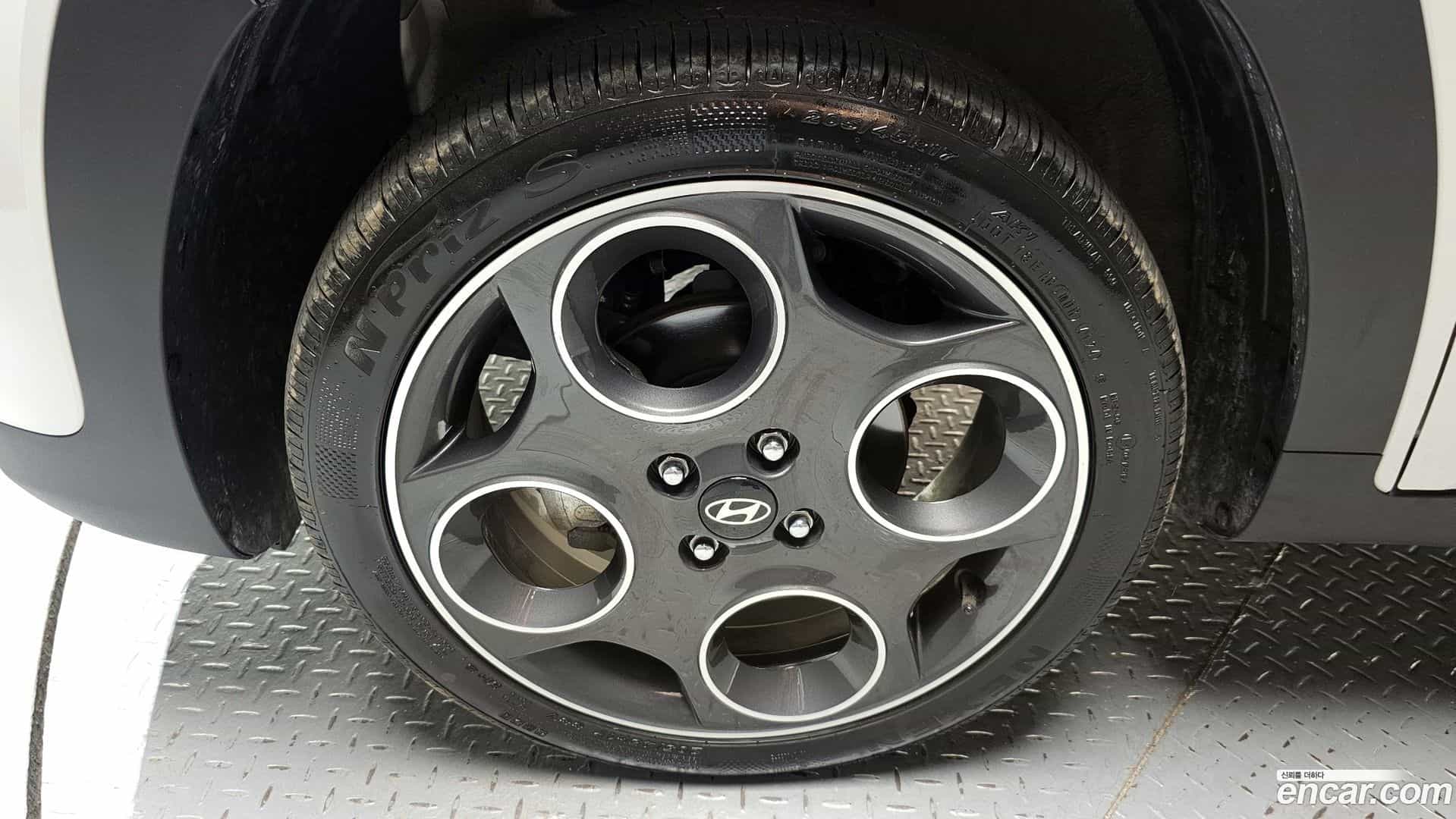 Casper Hyundai 2024.11-OUTER-005