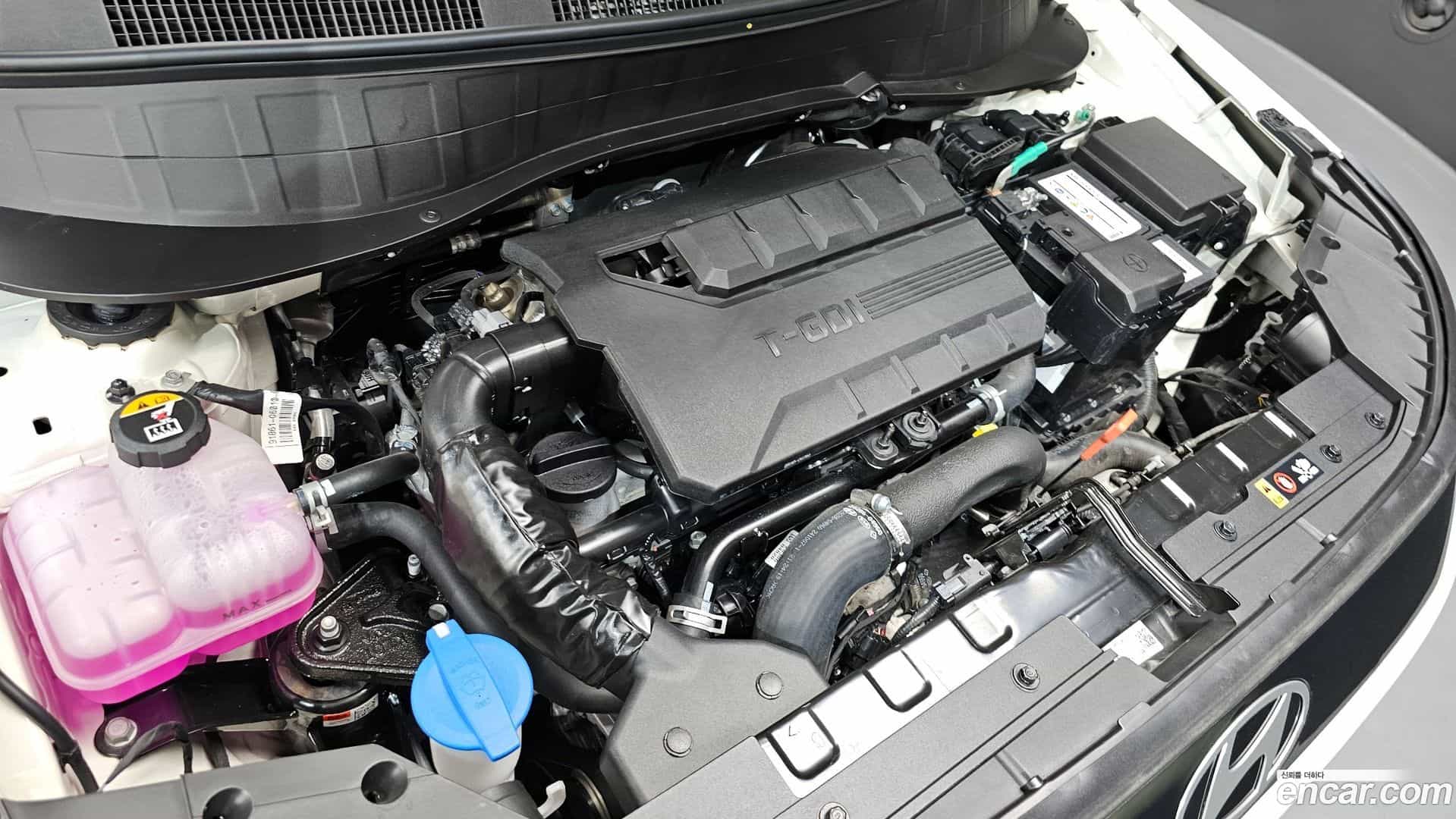 Casper Hyundai 2024.11-OUTER-006
