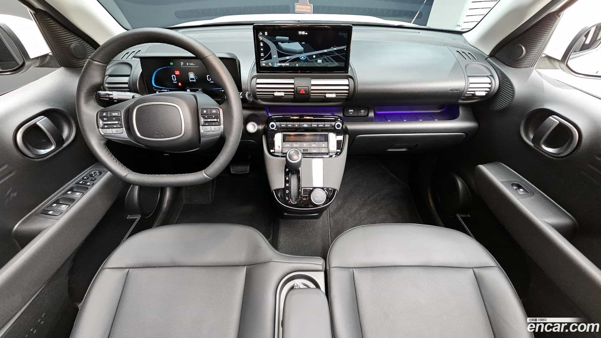 Casper Hyundai 2024.11-INNER-007