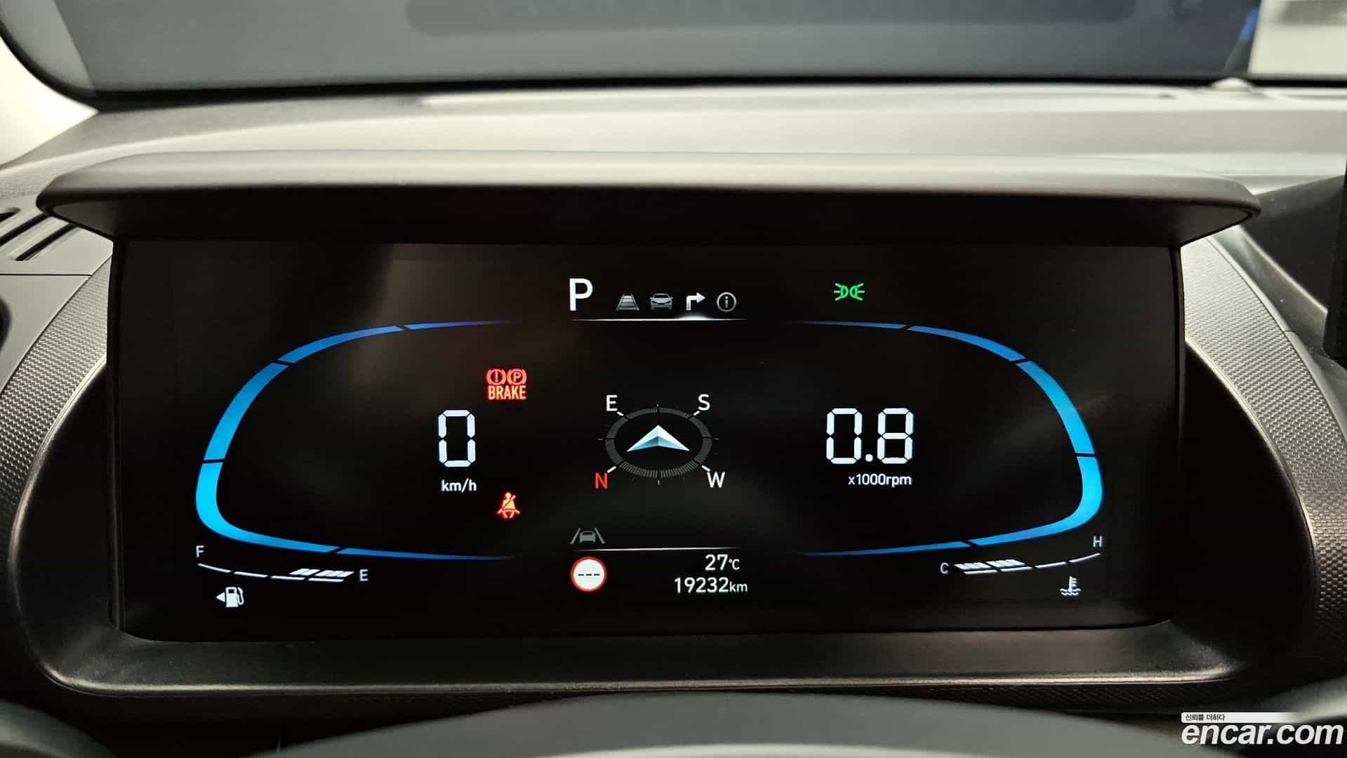 Casper Hyundai 2024.11-INNER-008