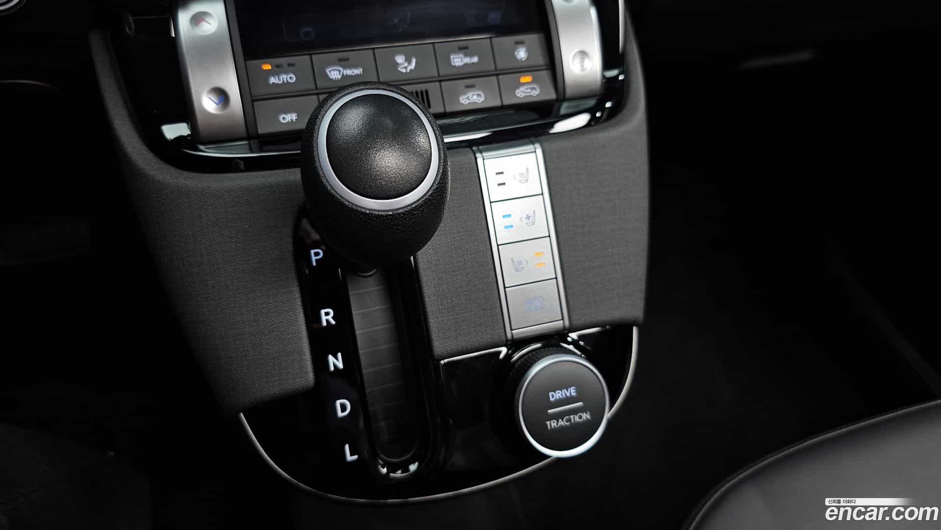Casper Hyundai 2024.11-INNER-009