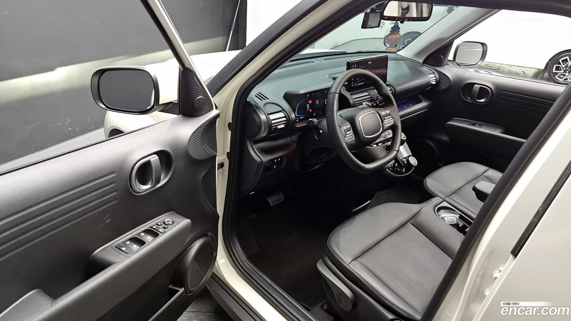 Casper Hyundai 2024.11-INNER-010
