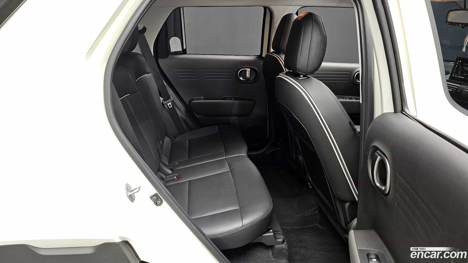 Casper Hyundai 2024.11-OPTION-015