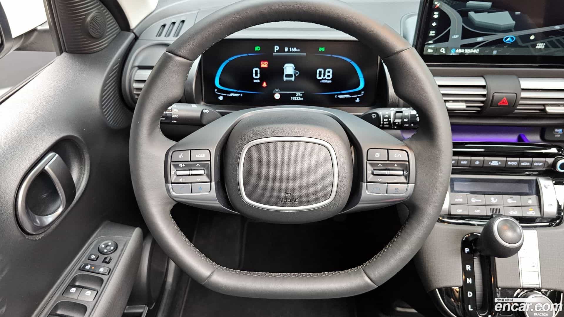 Casper Hyundai 2024.11-OPTION-016