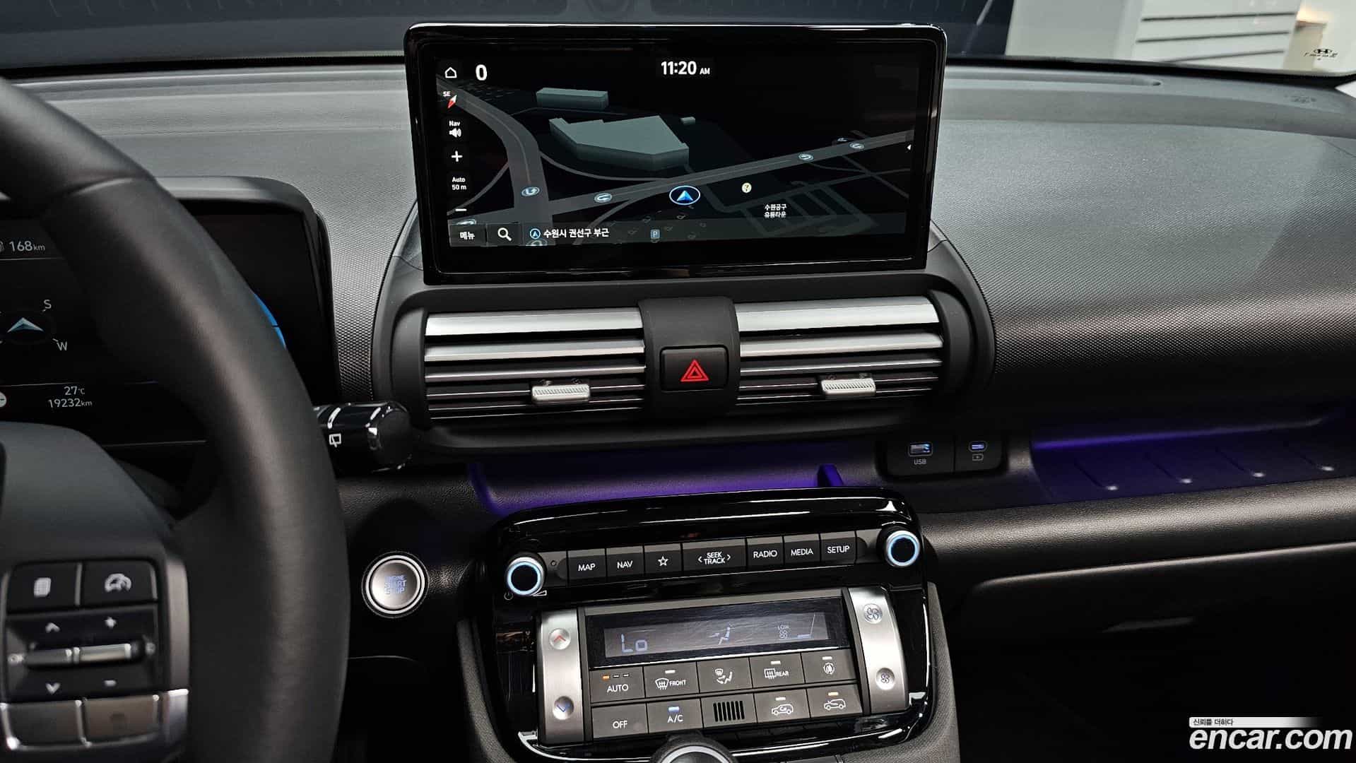 Casper Hyundai 2024.11-OPTION-017