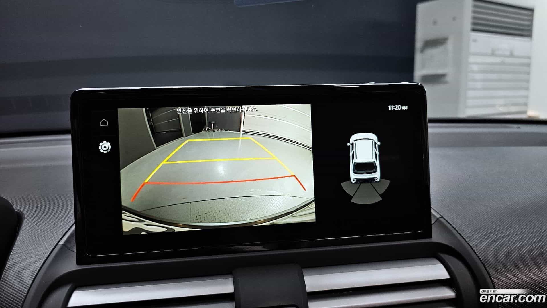 Casper Hyundai 2024.11-OPTION-018