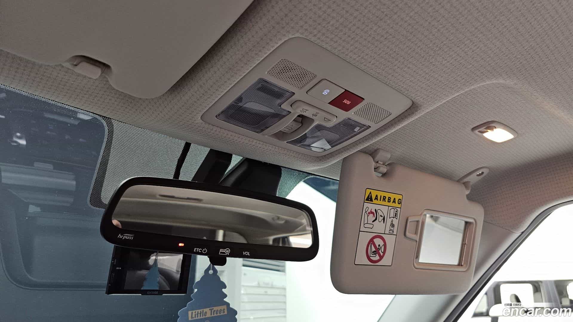Casper Hyundai 2024.11-OPTION-021