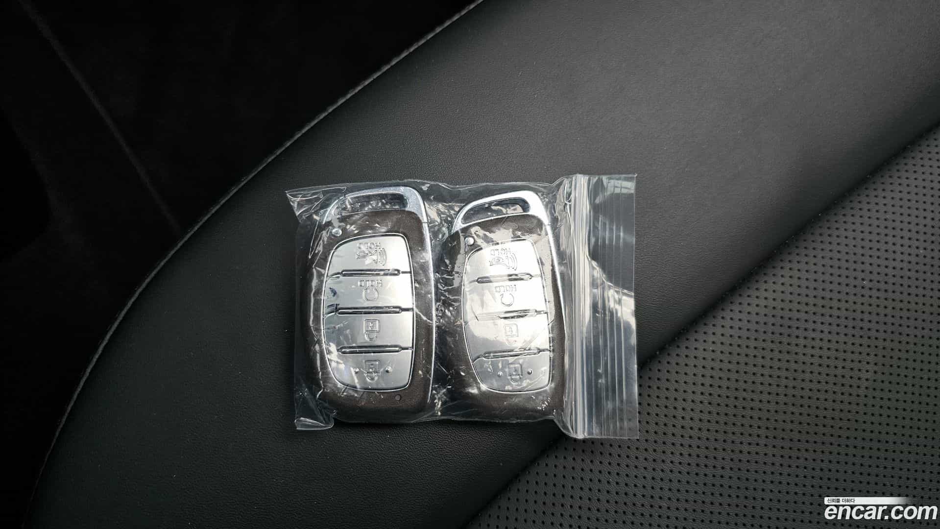 Casper Hyundai 2024.11-OPTION-022