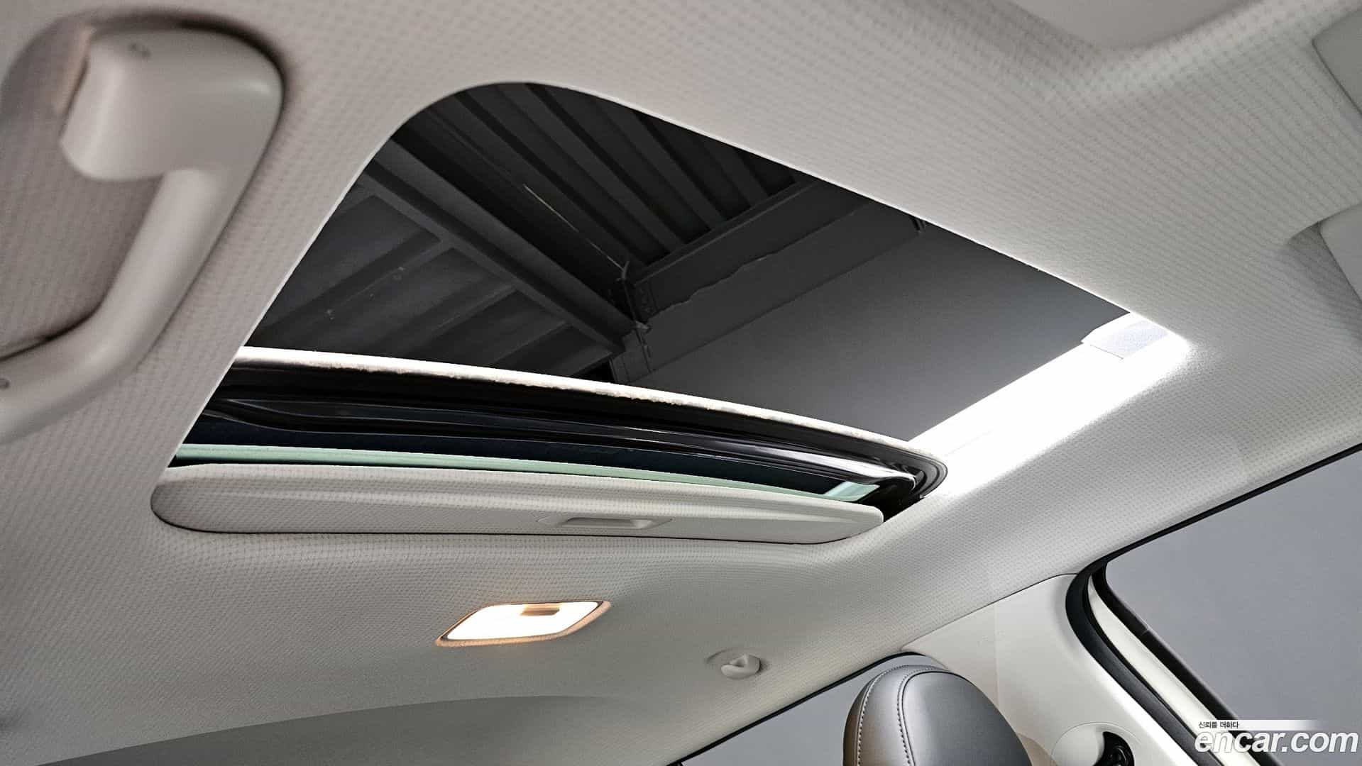 Casper Hyundai 2024.11-OPTION-023