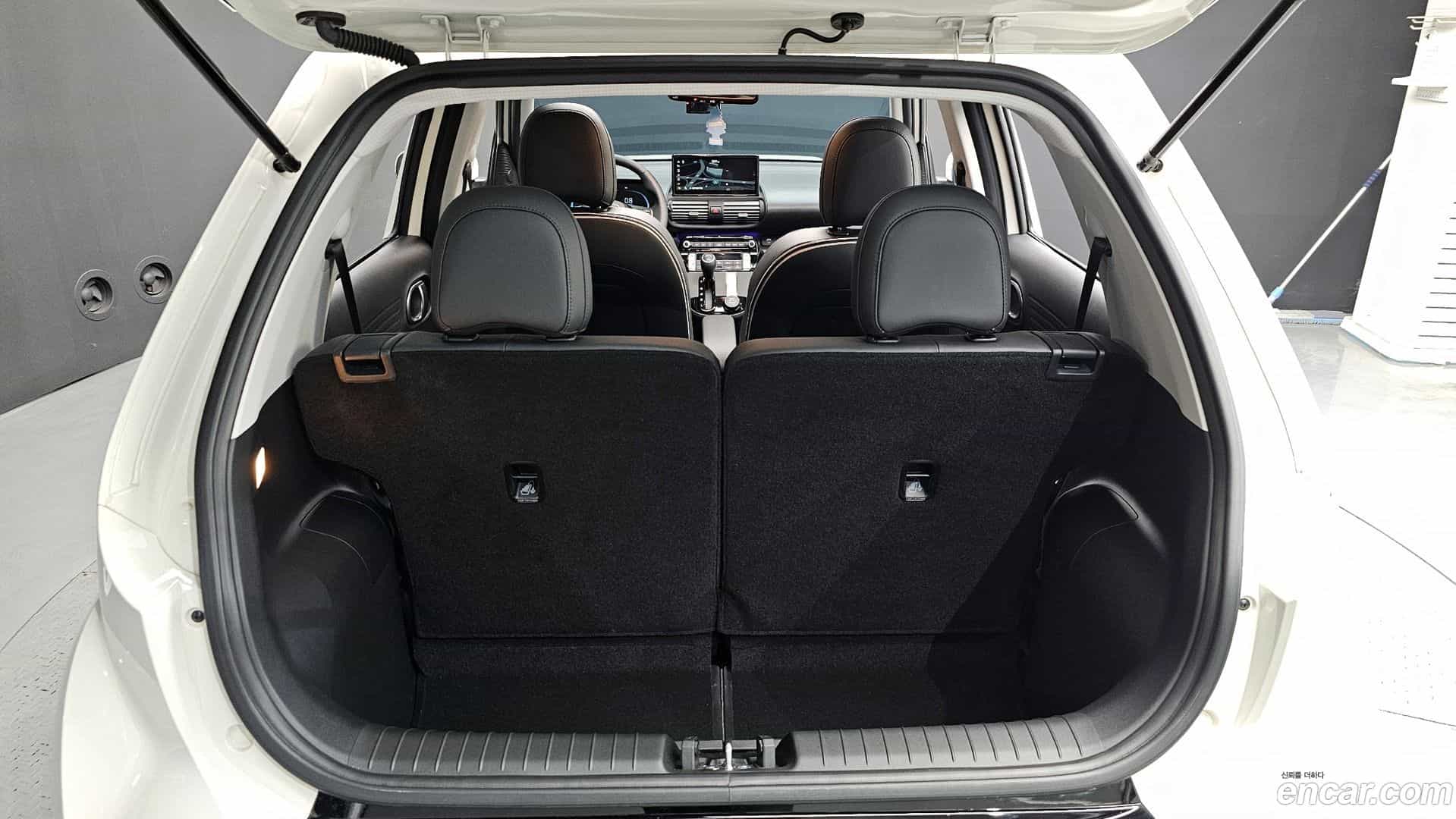 Casper Hyundai 2024.11-OPTION-024