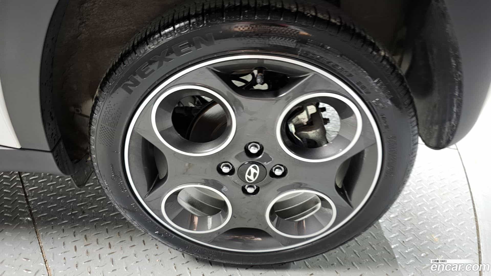 Casper Hyundai 2024.11-OUTER-031