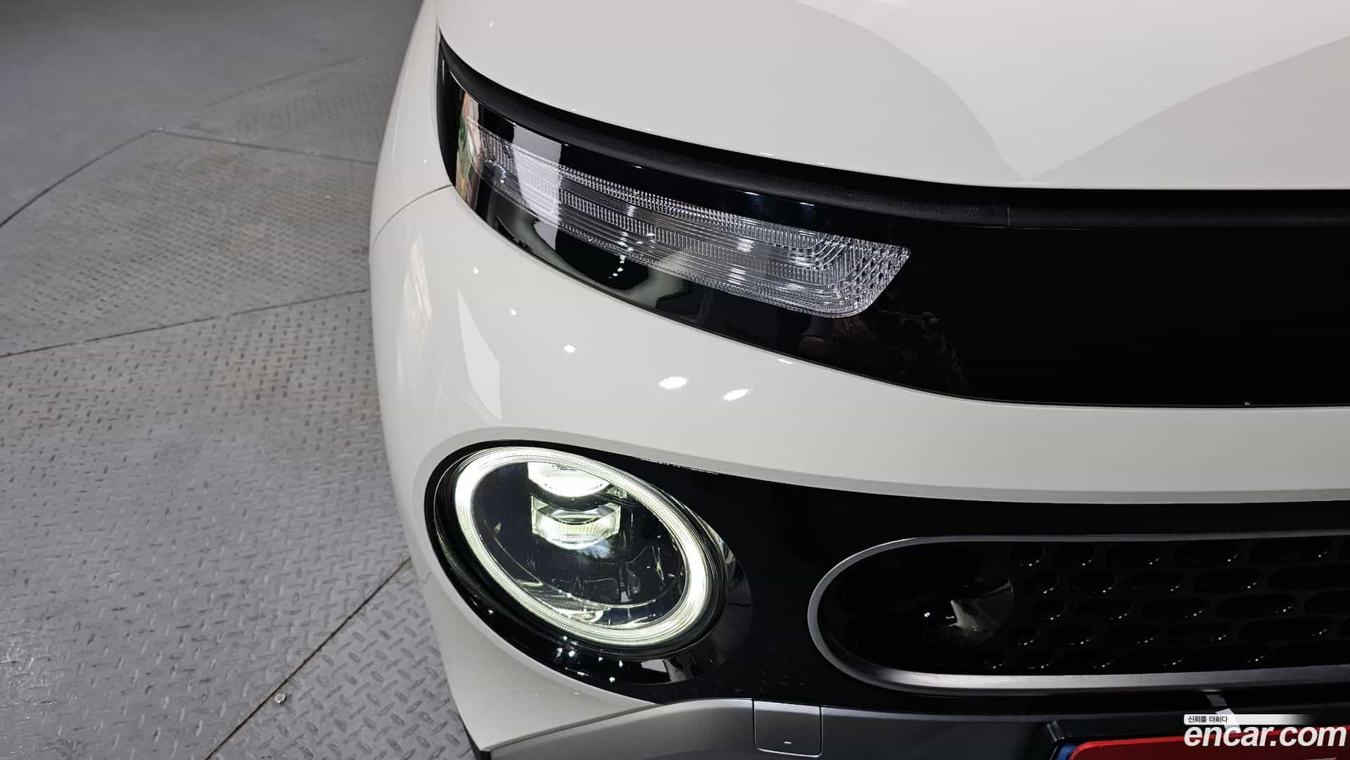 Casper Hyundai 2024.11-OUTER-032