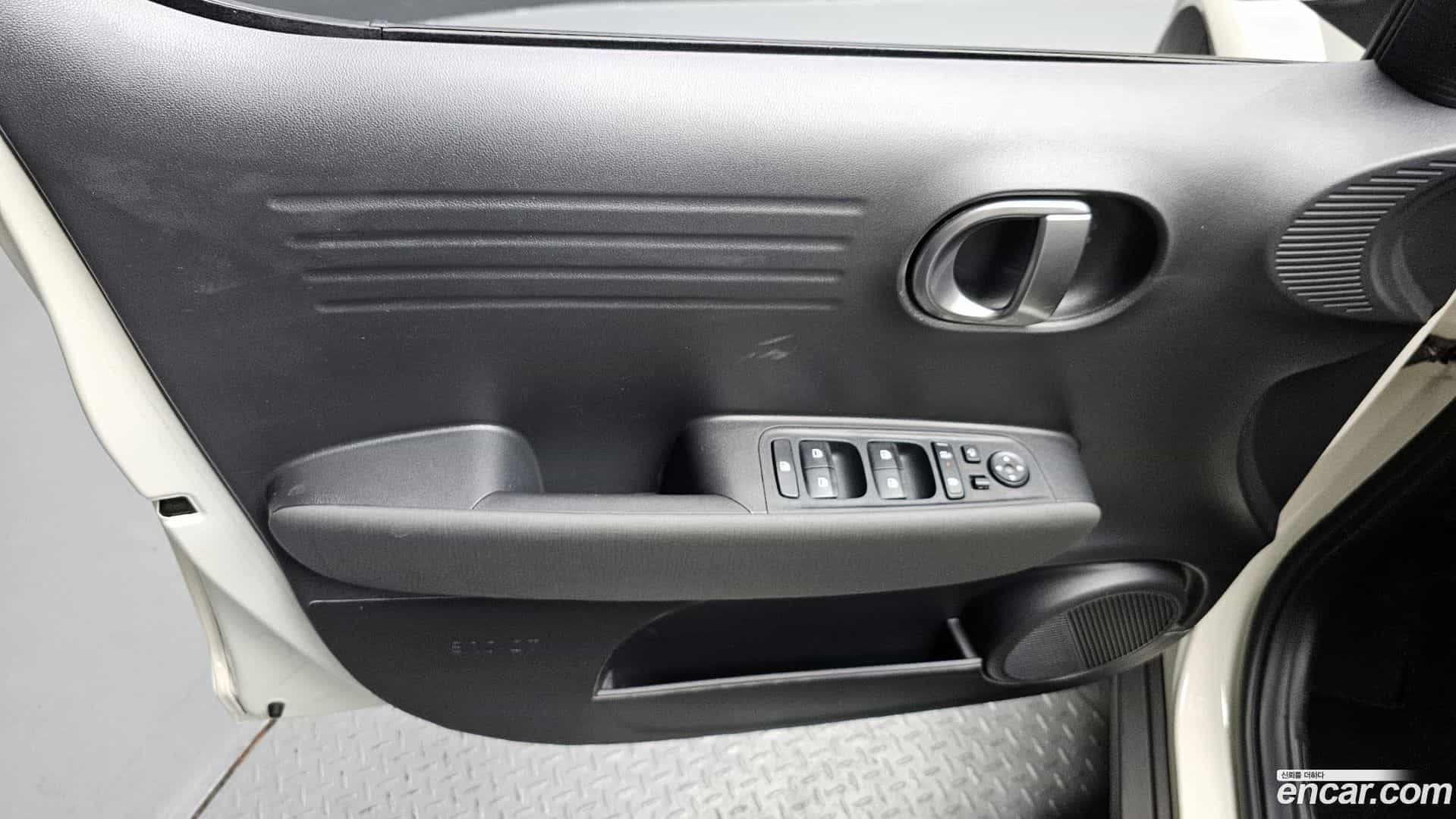 Casper Hyundai 2024.11-INNER-034