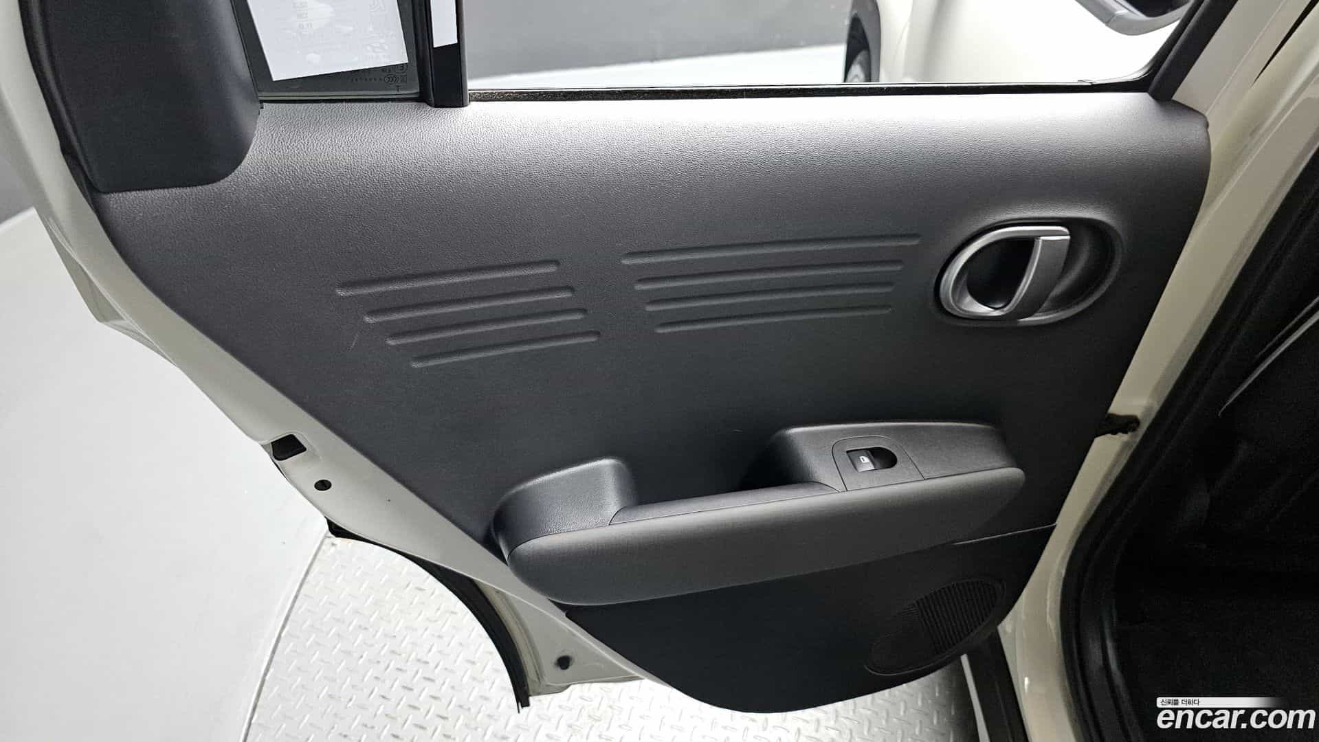 Casper Hyundai 2024.11-INNER-035
