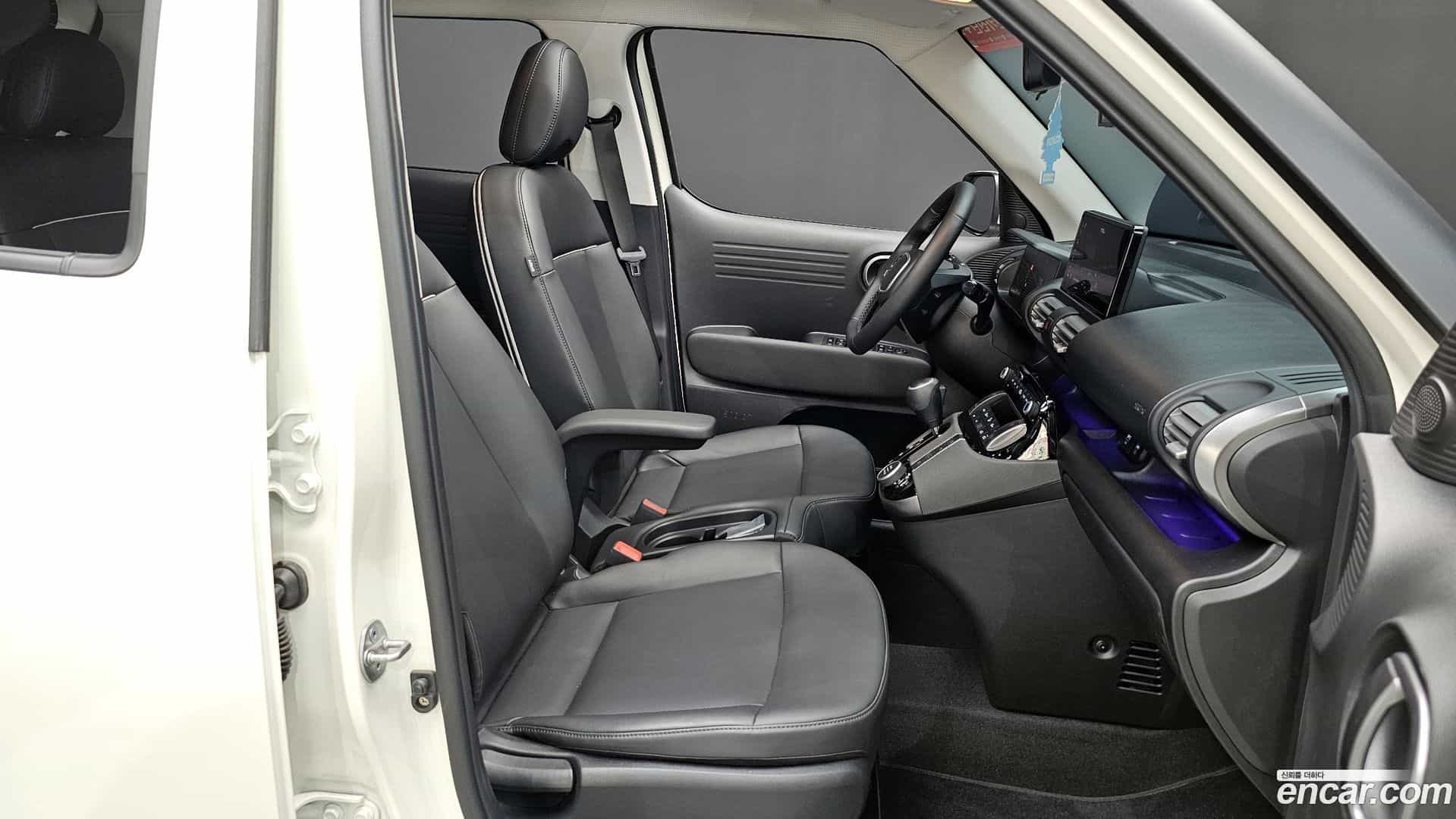 Casper Hyundai 2024.11-INNER-036