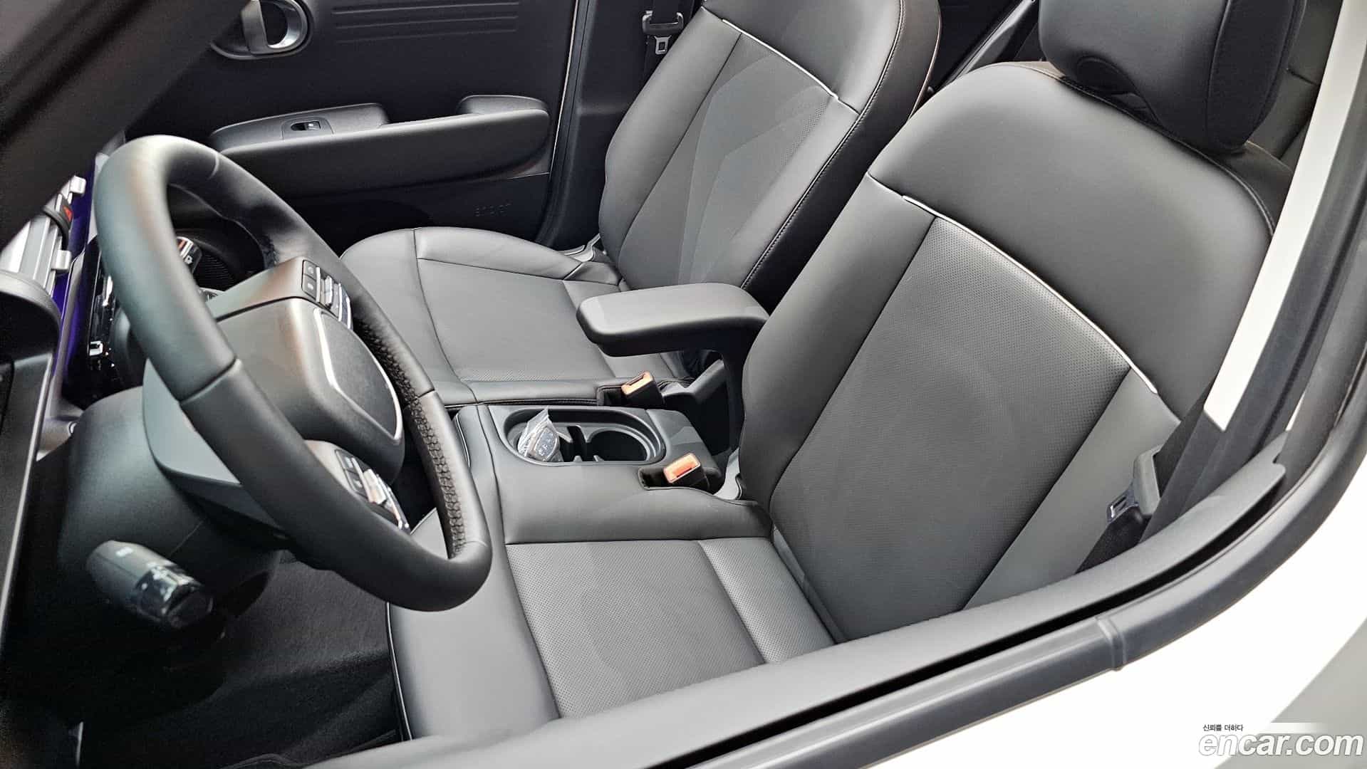 Casper Hyundai 2024.11-OPTION-040