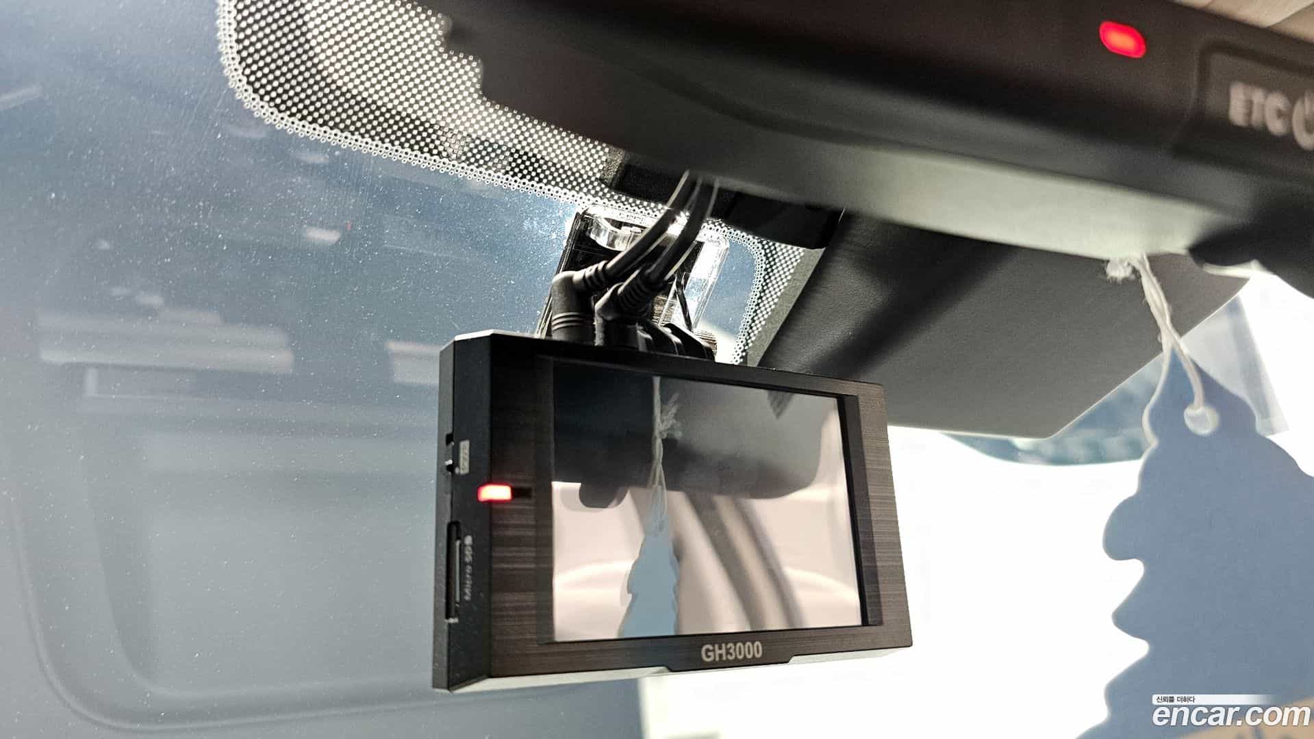 Casper Hyundai 2024.11-OPTION-041