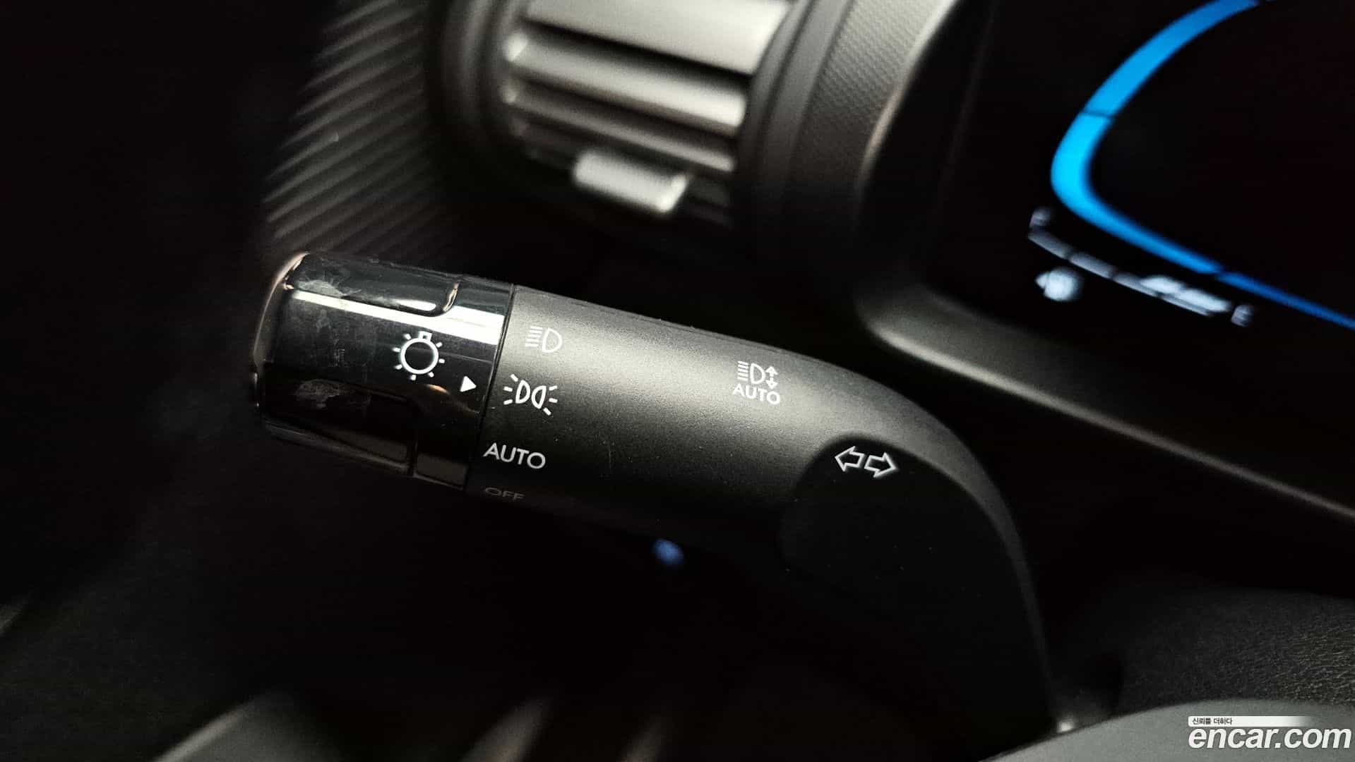 Casper Hyundai 2024.11-OPTION-042