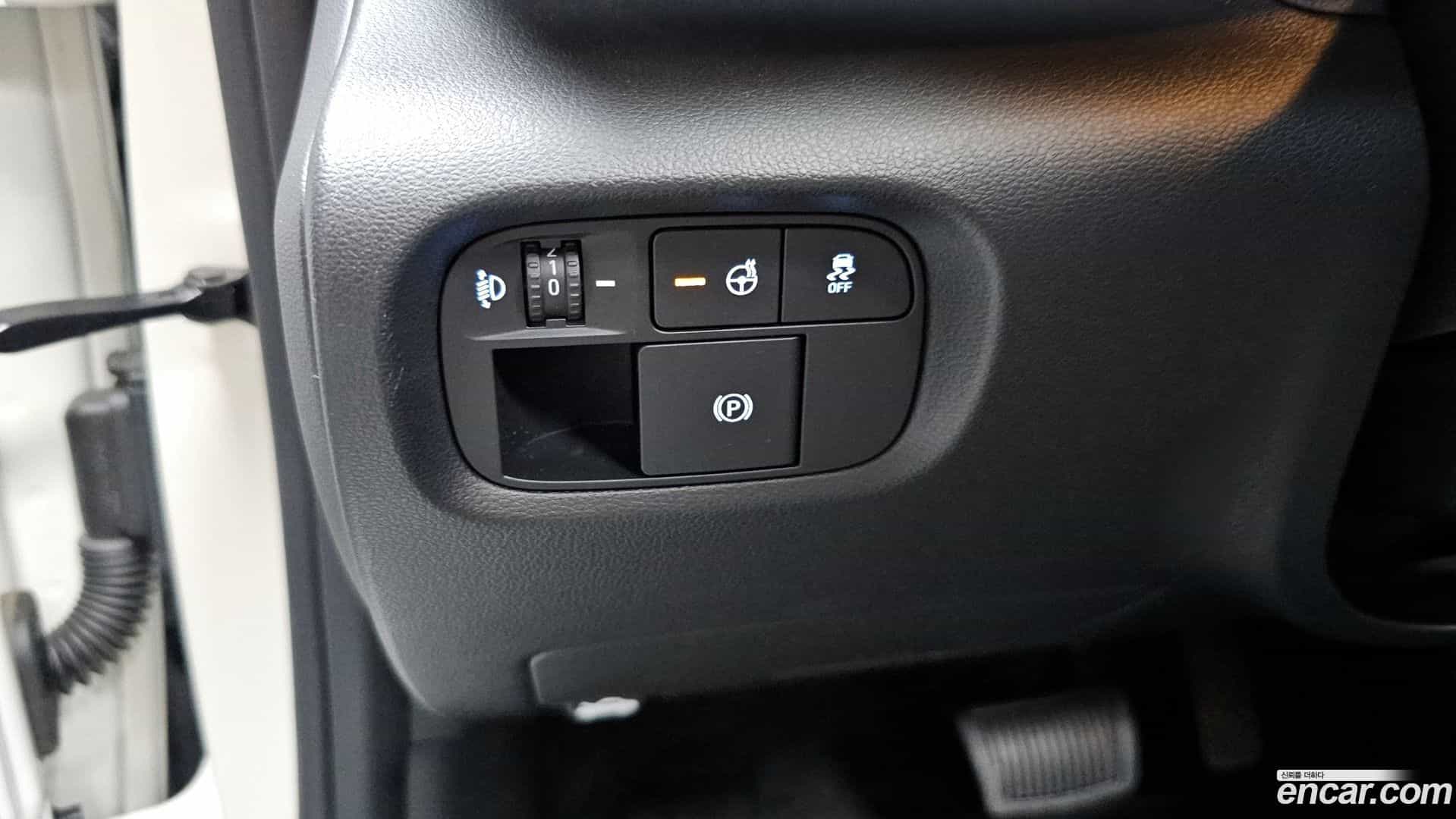 Casper Hyundai 2024.11-OPTION-043