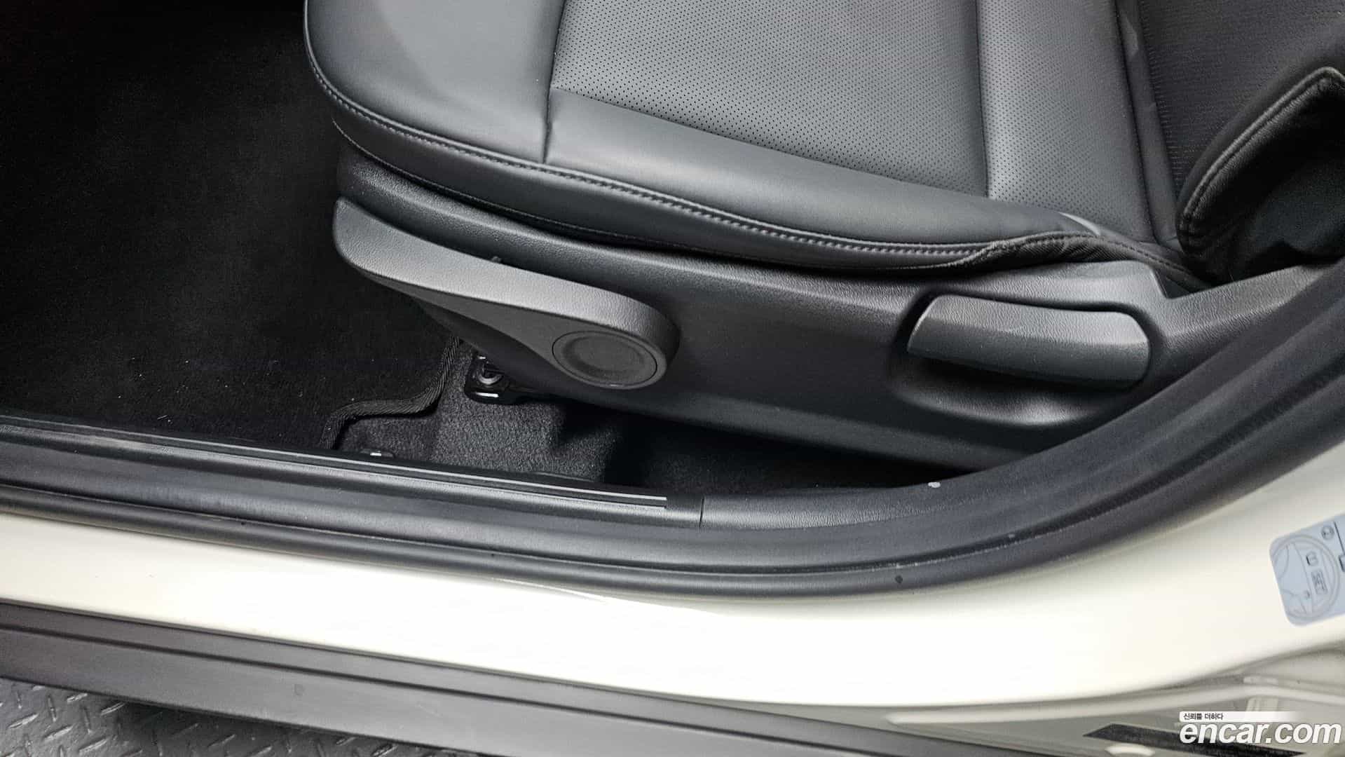 Casper Hyundai 2024.11-OPTION-044