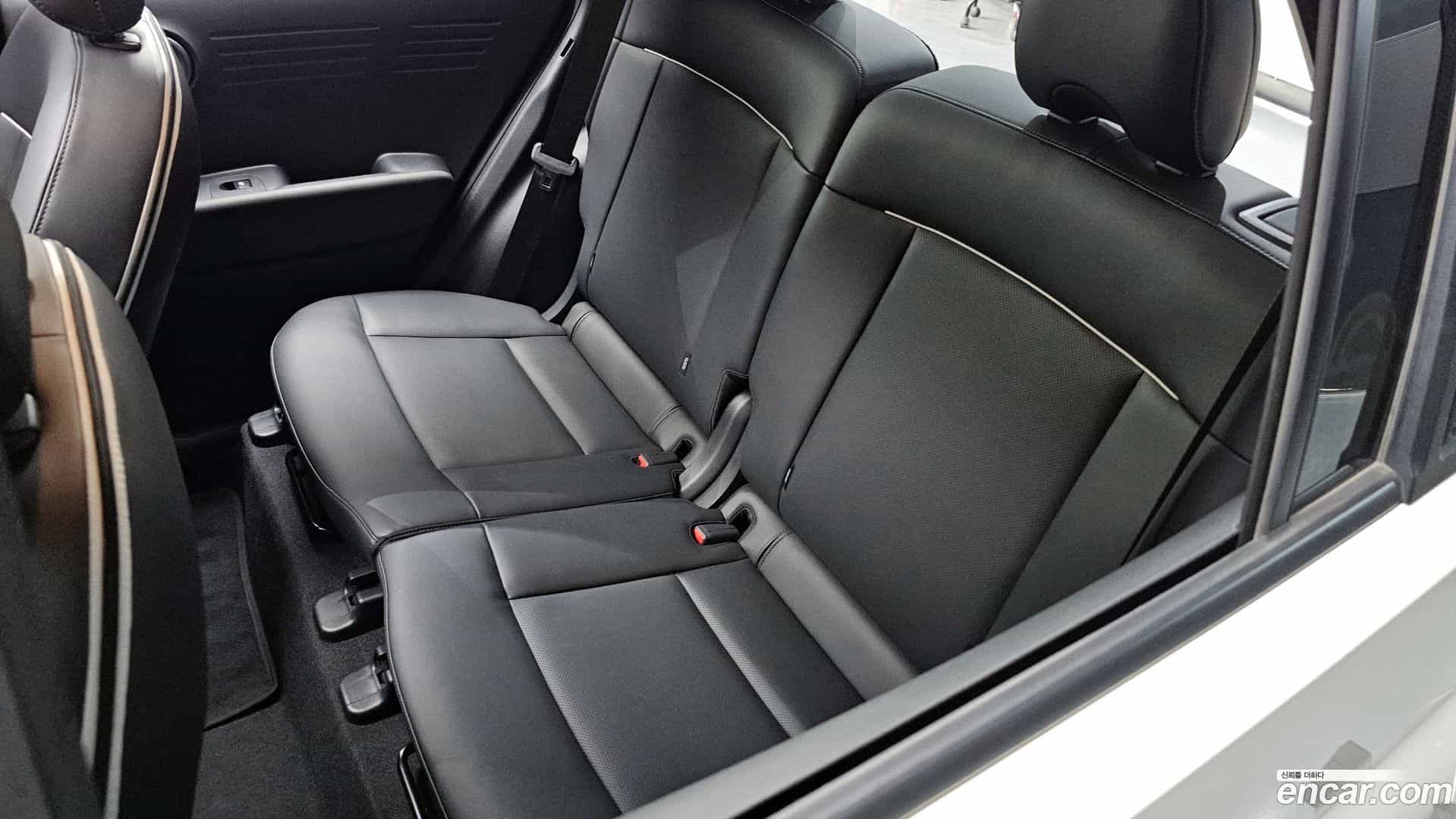 Casper Hyundai 2024.11-OPTION-045