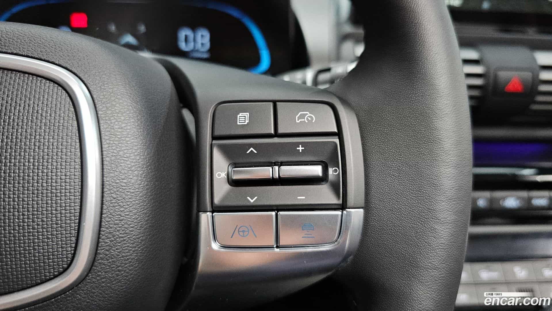 Casper Hyundai 2024.11-OPTION-046