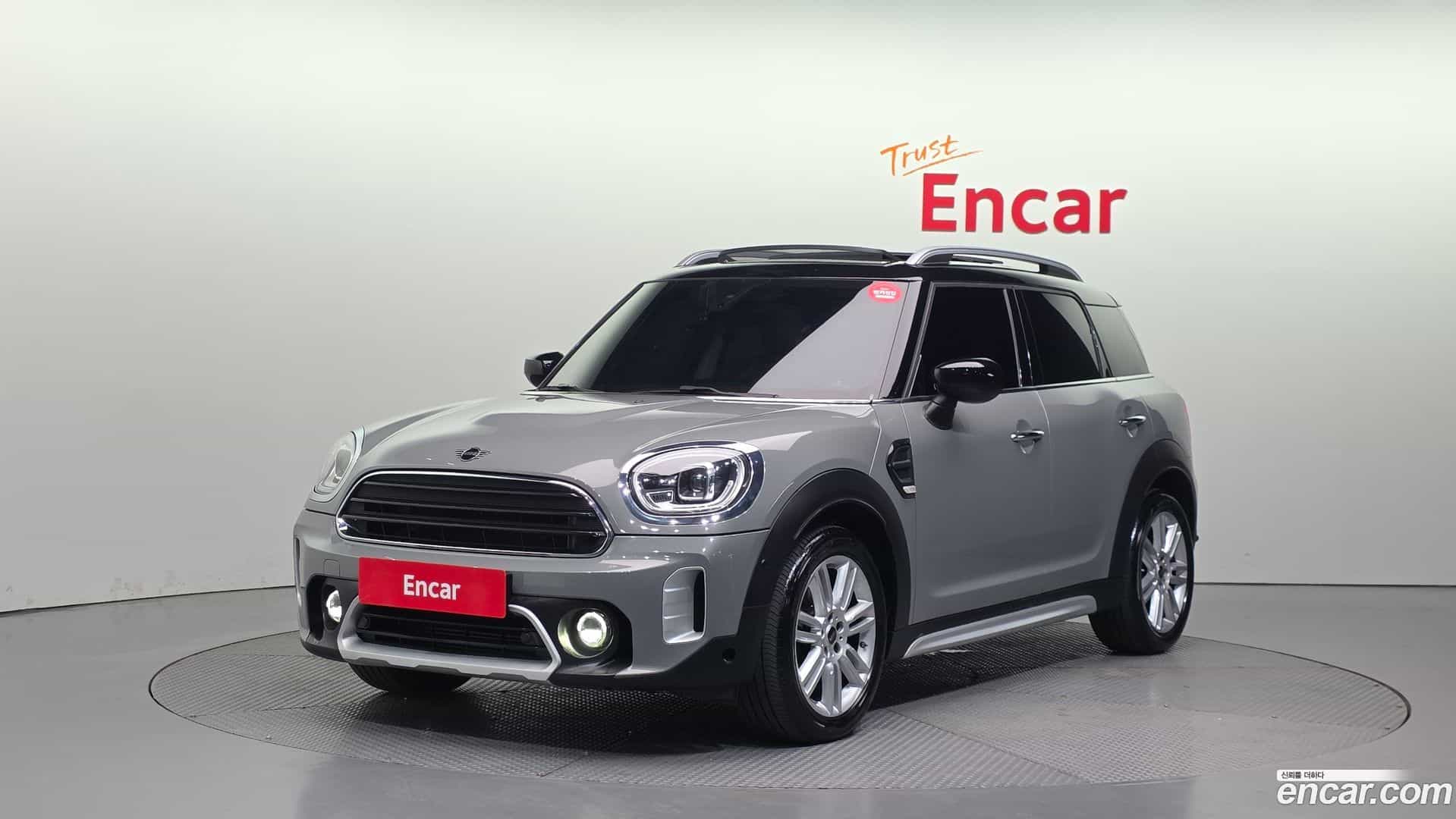 Countryman Mini 2021.10-OUTER-001