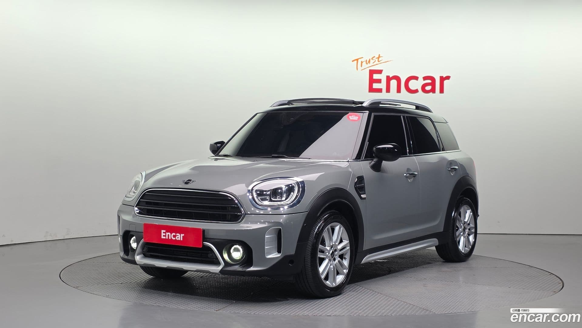 Main__Slider__Photo:Countryman Mini 2021.10-0
