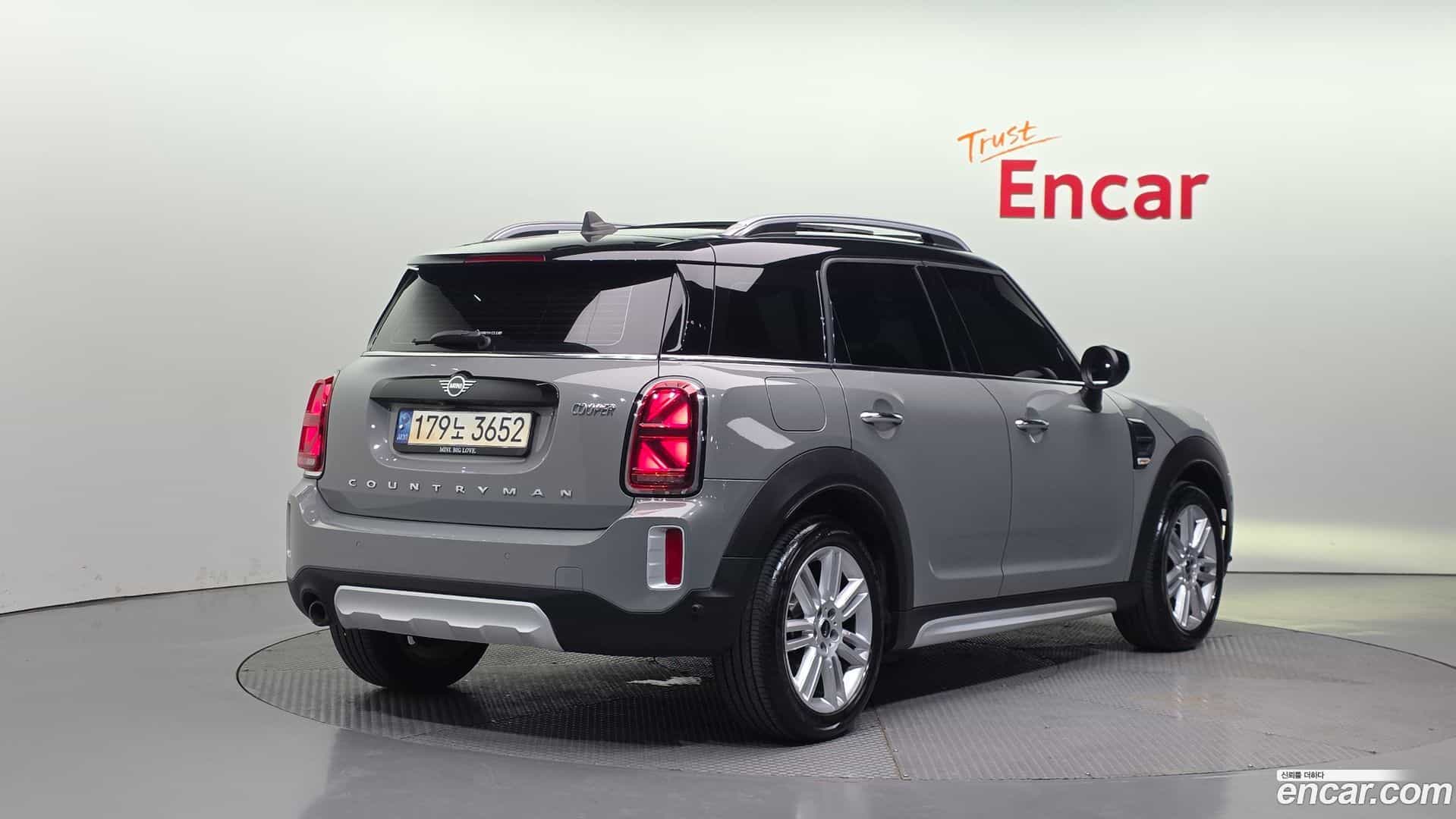 Countryman Mini 2021.10-OUTER-002