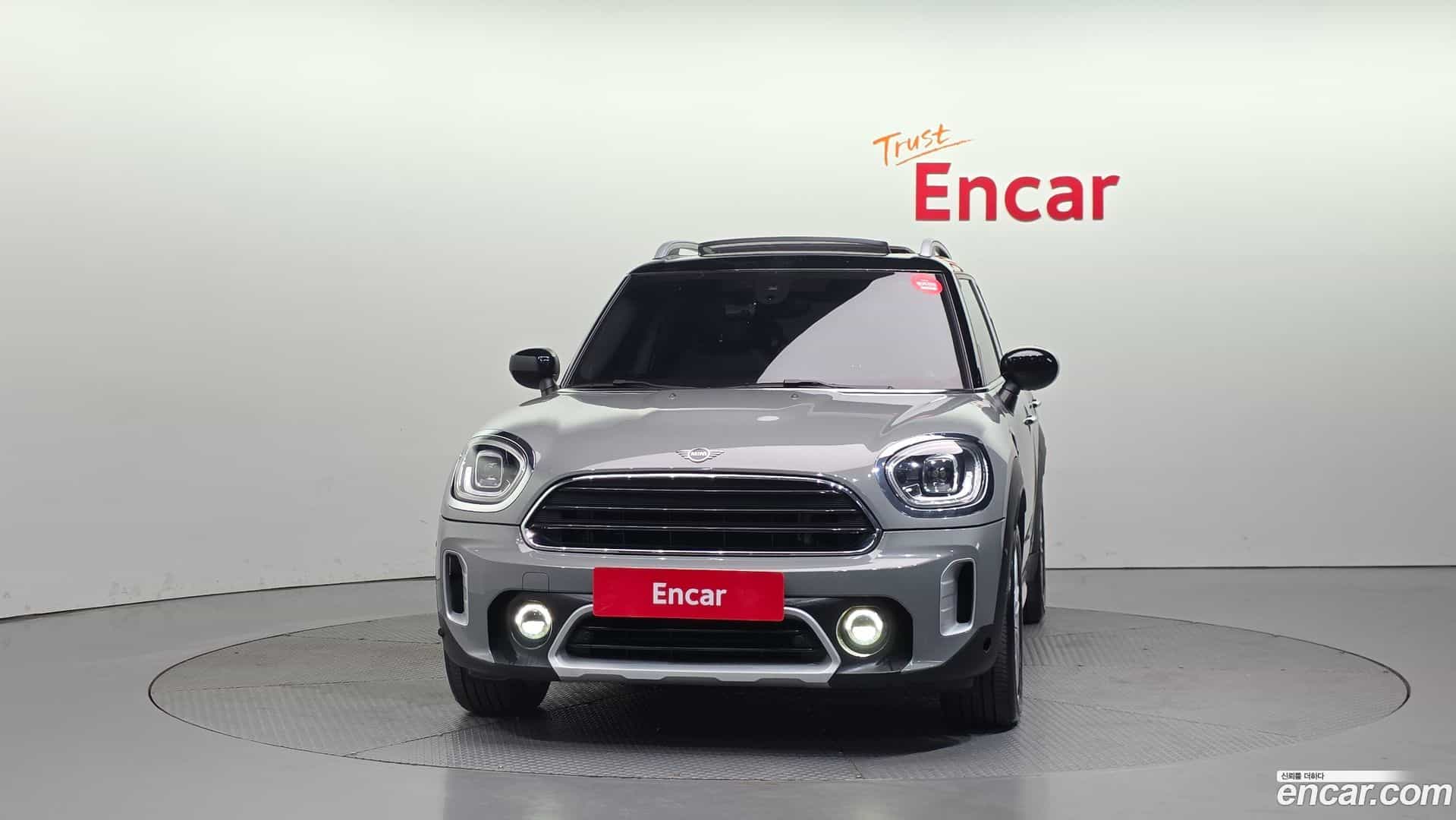 Countryman Mini 2021.10-OUTER-003