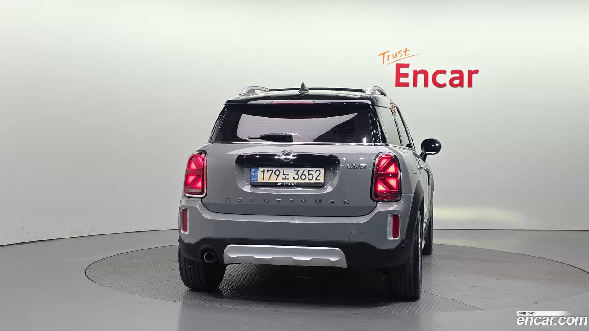 Countryman Mini 2021.10-OUTER-004