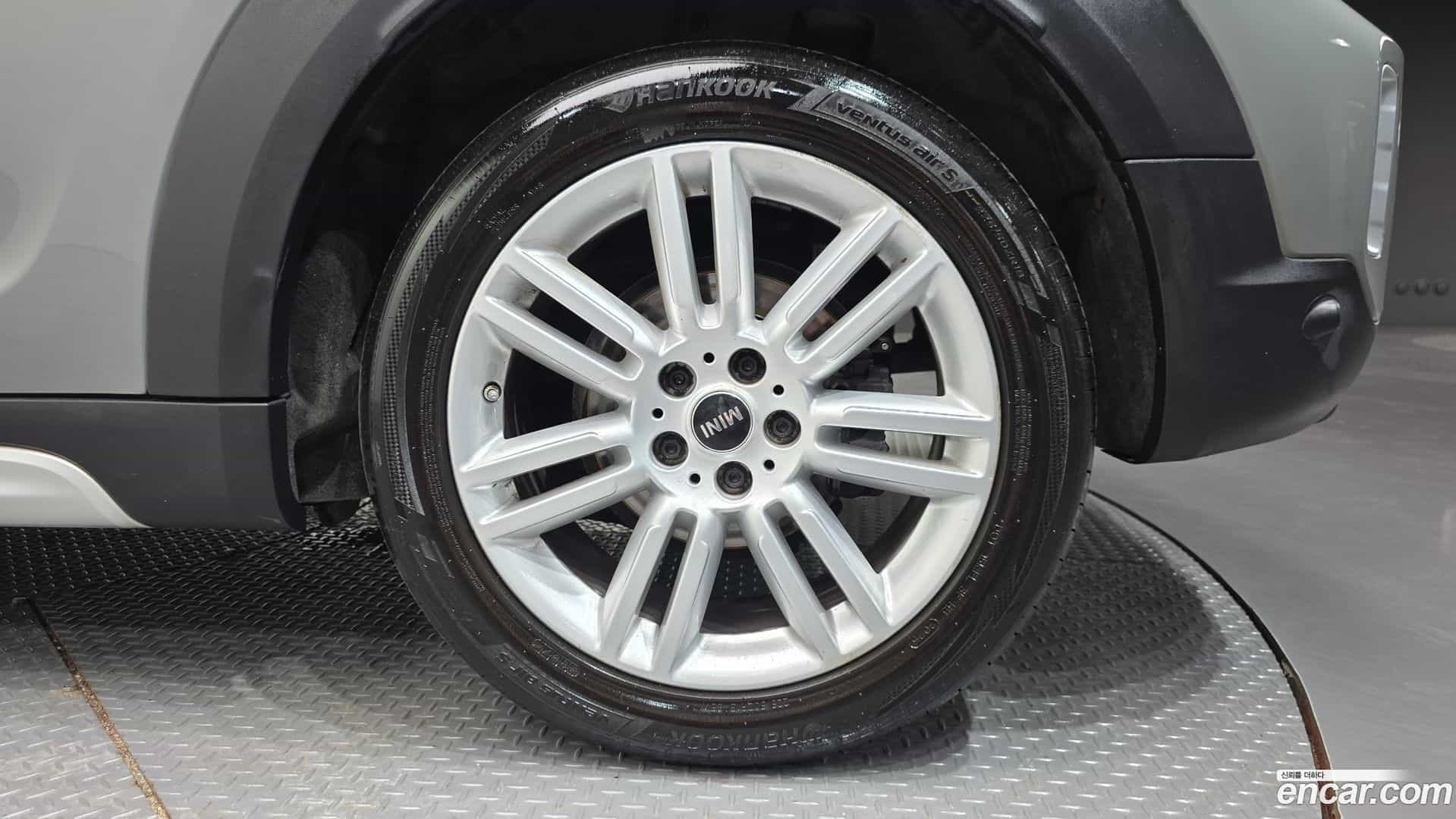 Countryman Mini 2021.10-OUTER-005