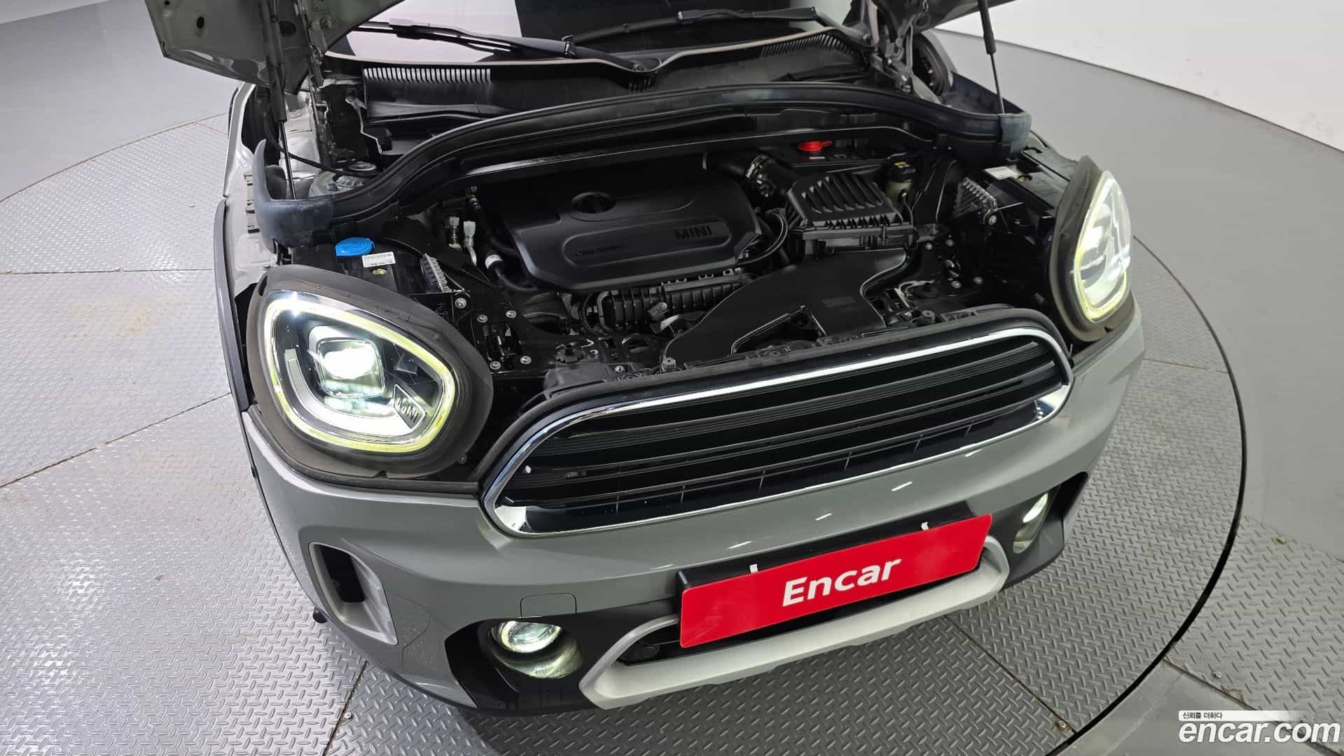 Countryman Mini 2021.10-OUTER-006