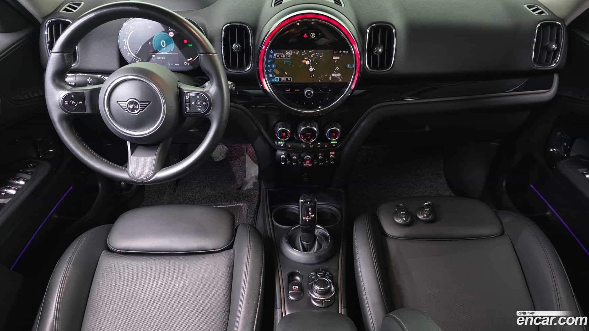 Countryman Mini 2021.10-INNER-007