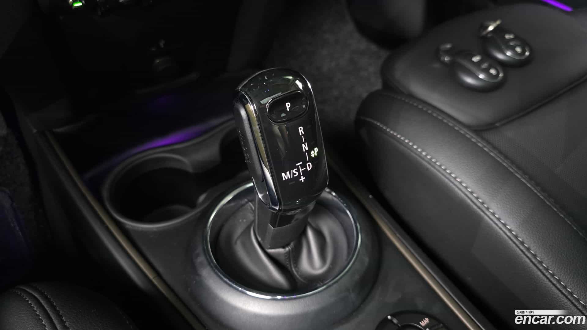 Countryman Mini 2021.10-INNER-009