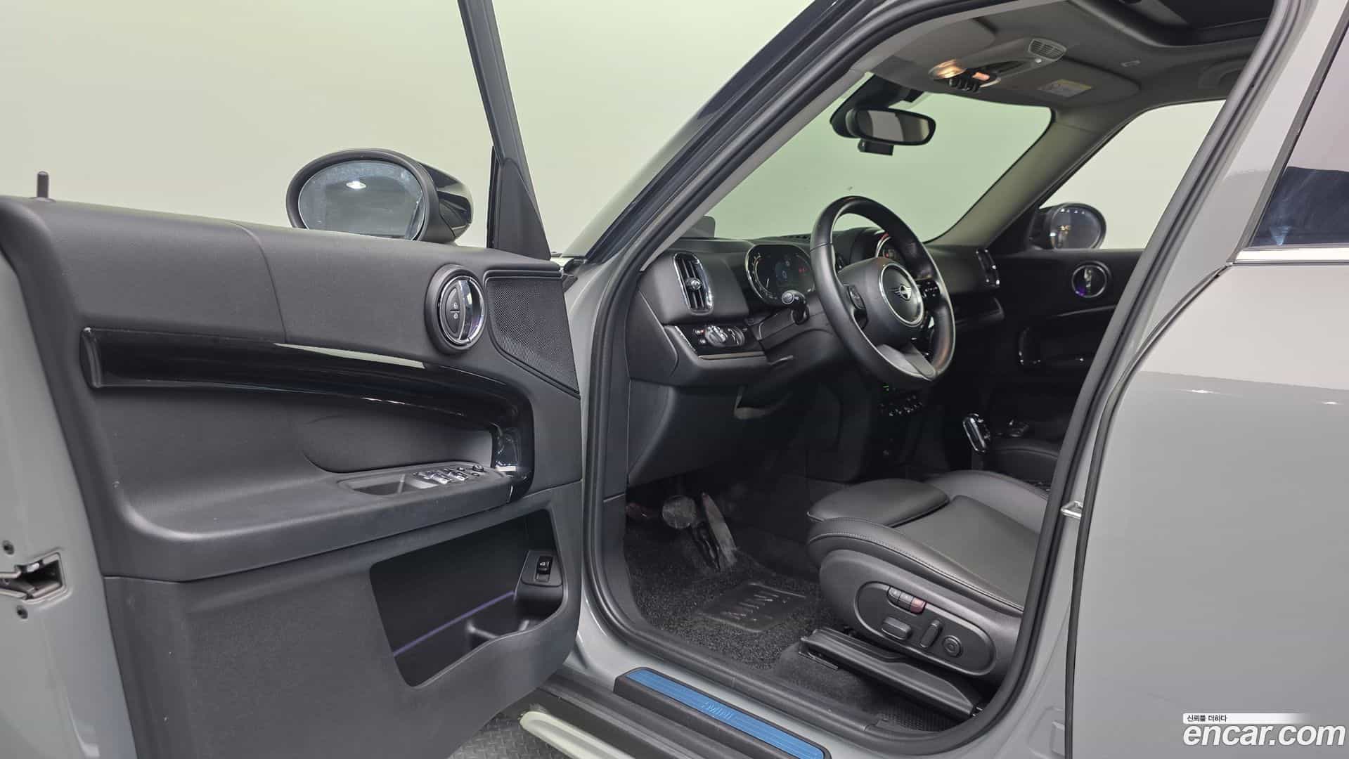 Countryman Mini 2021.10-INNER-010