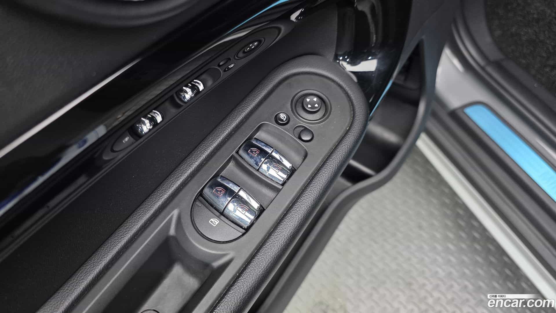 Countryman Mini 2021.10-OPTION-015