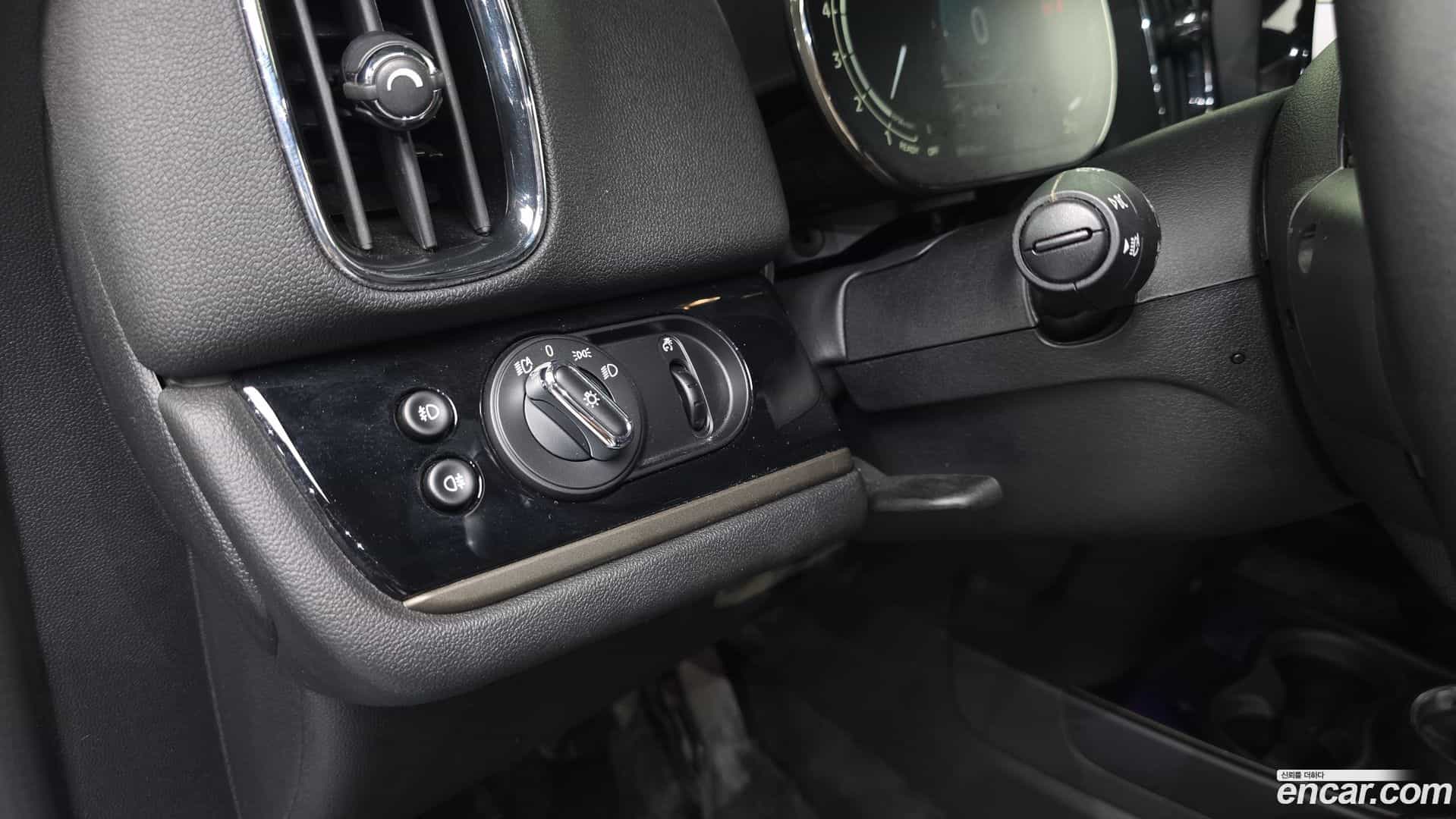 Countryman Mini 2021.10-OPTION-016