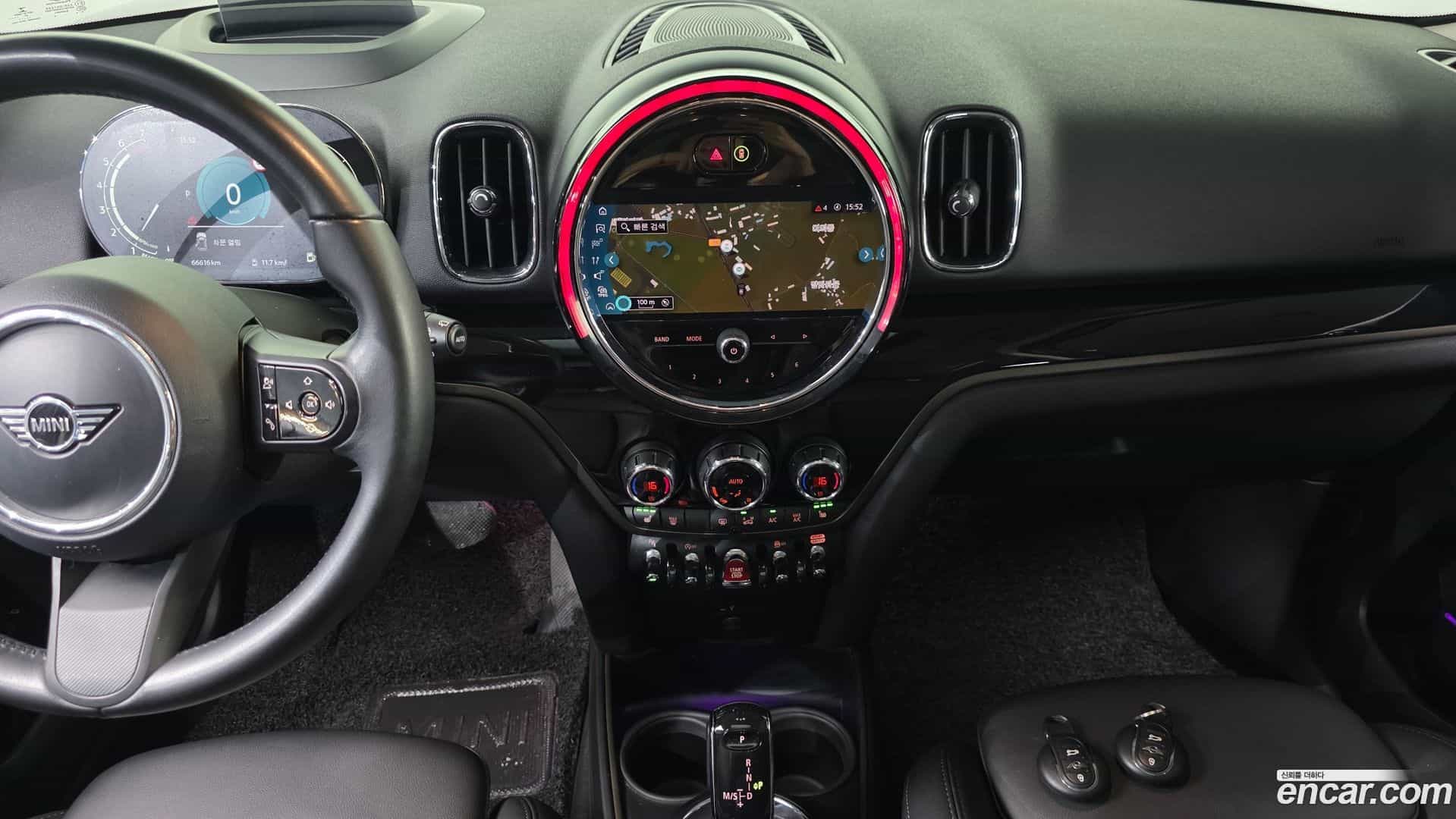 Countryman Mini 2021.10-OPTION-018