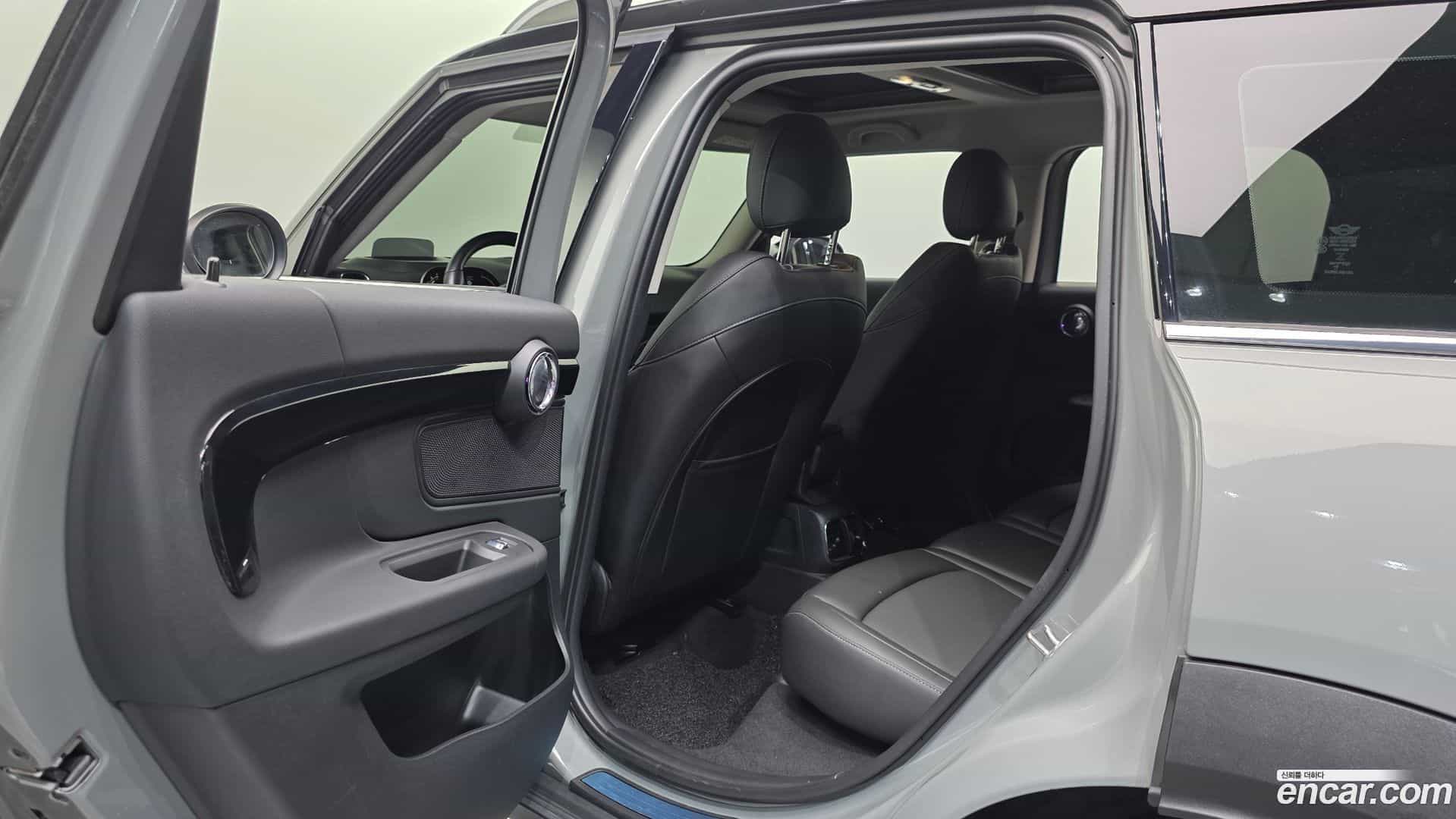 Countryman Mini 2021.10-OPTION-020
