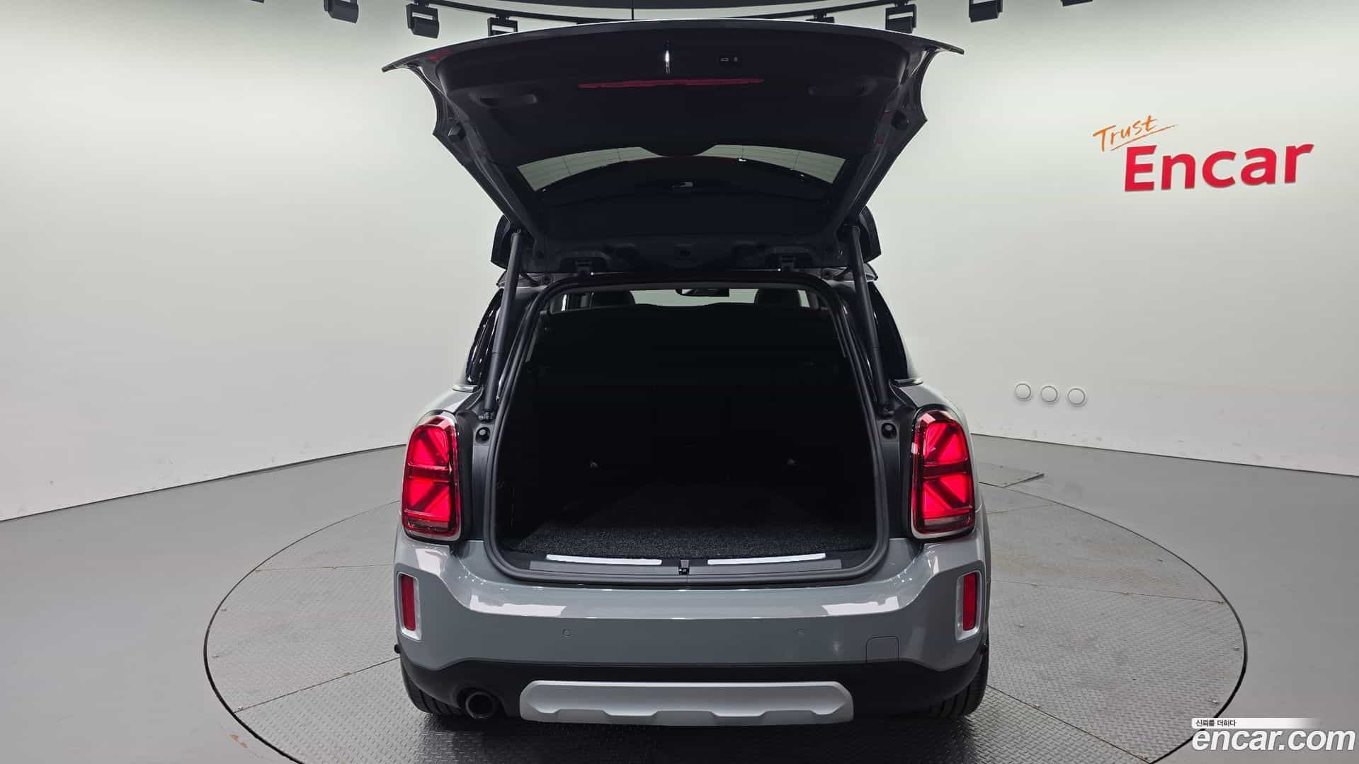 Countryman Mini 2021.10-OPTION-022