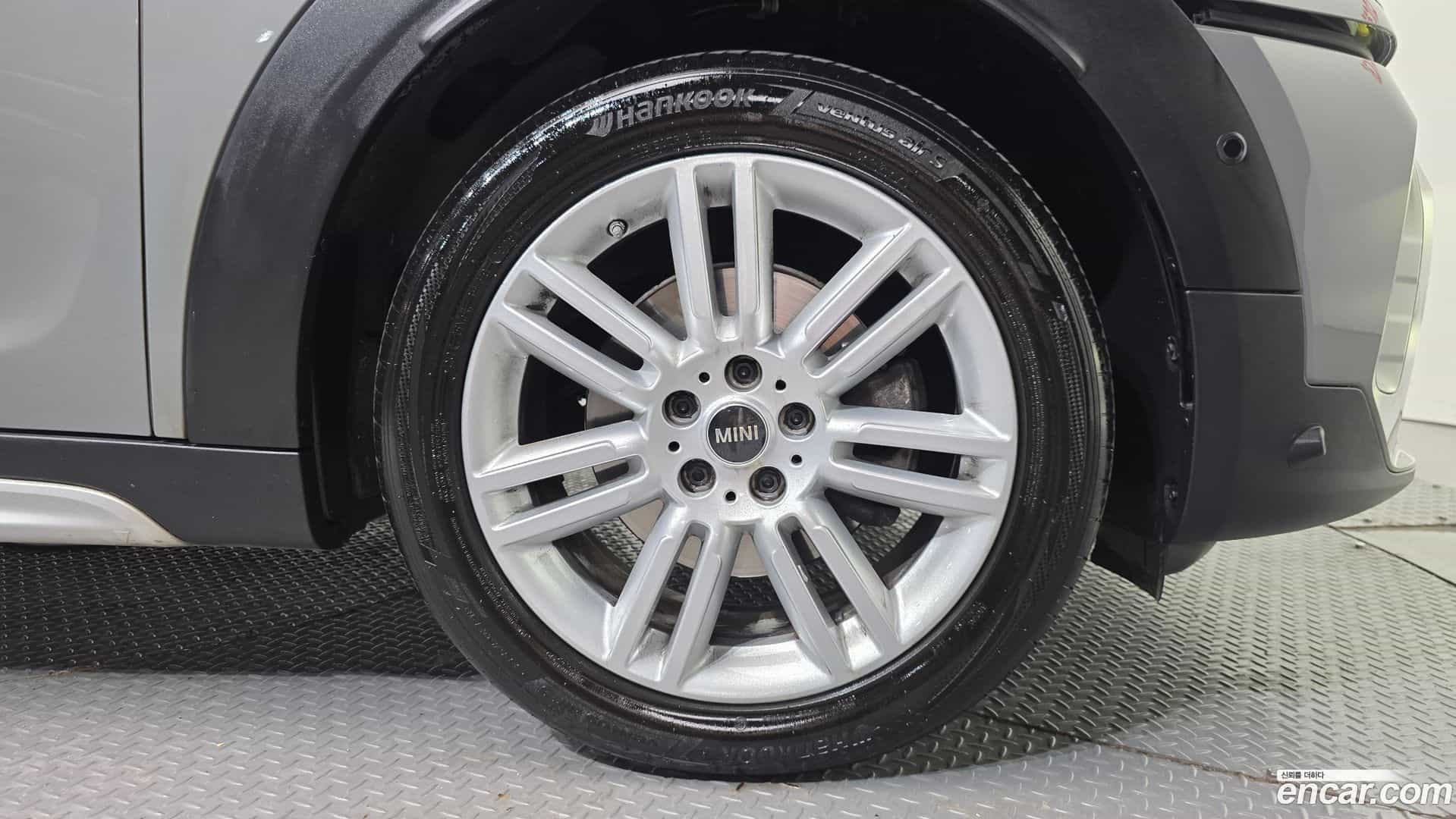 Countryman Mini 2021.10-OUTER-031
