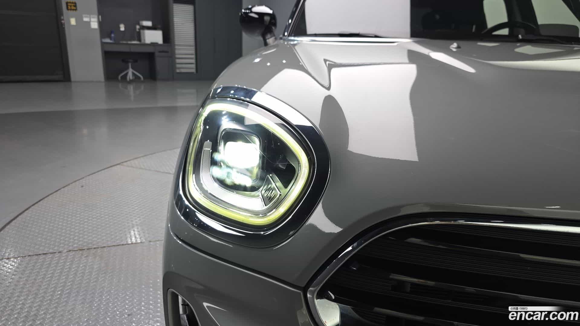 Countryman Mini 2021.10-OUTER-032