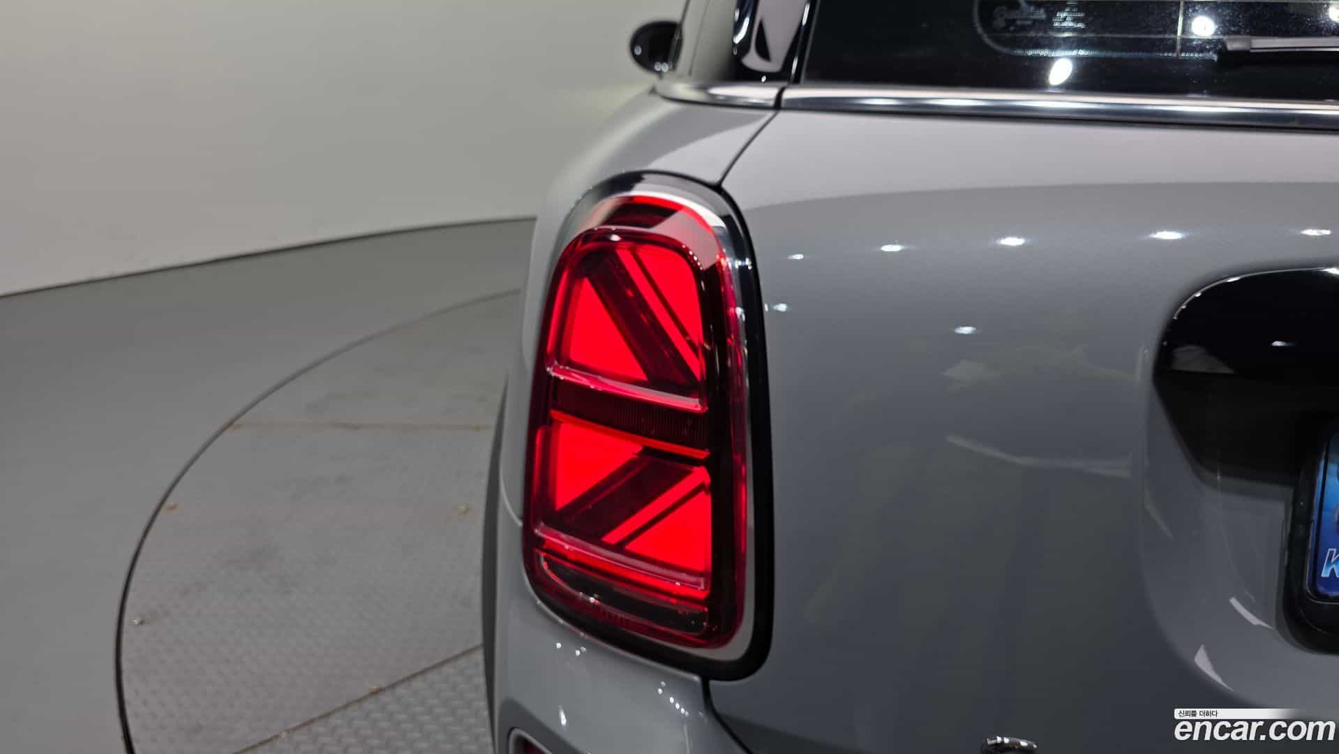 Countryman Mini 2021.10-OUTER-033