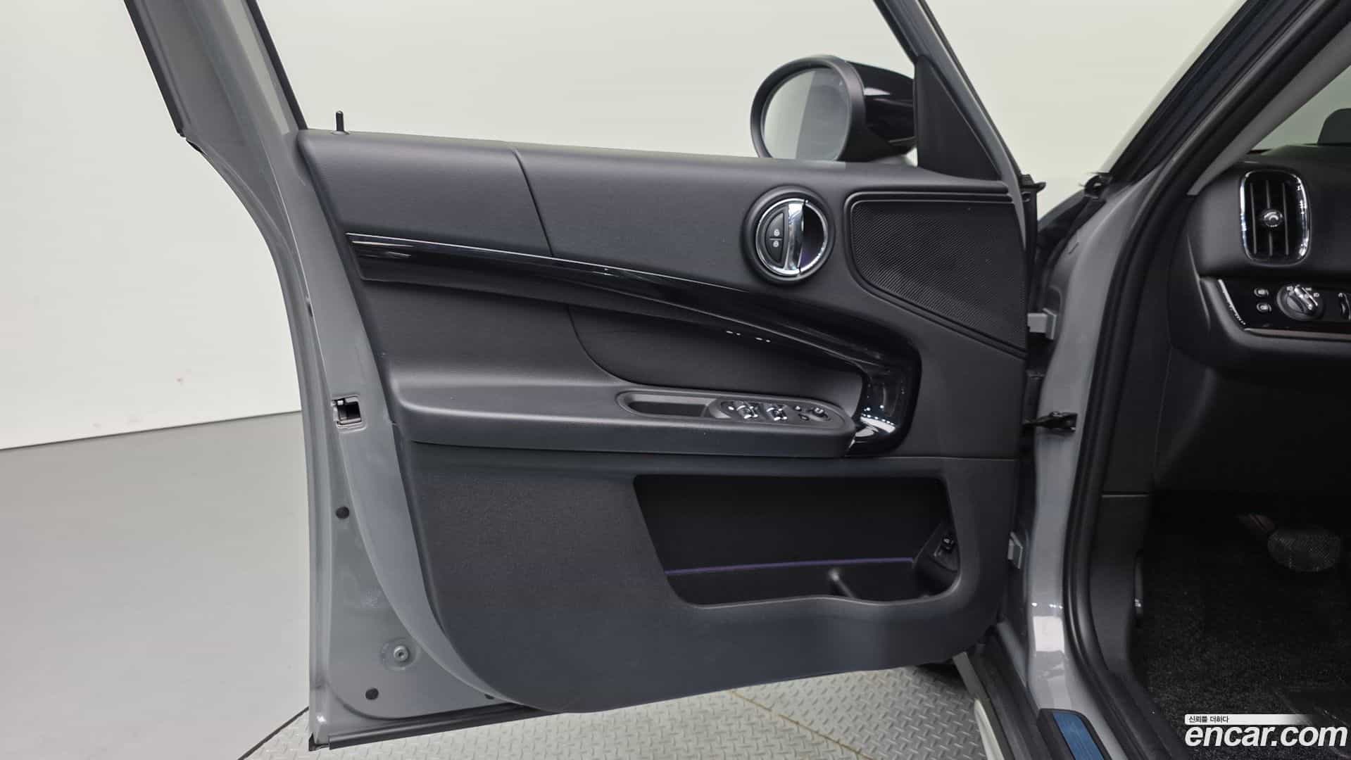Countryman Mini 2021.10-INNER-034