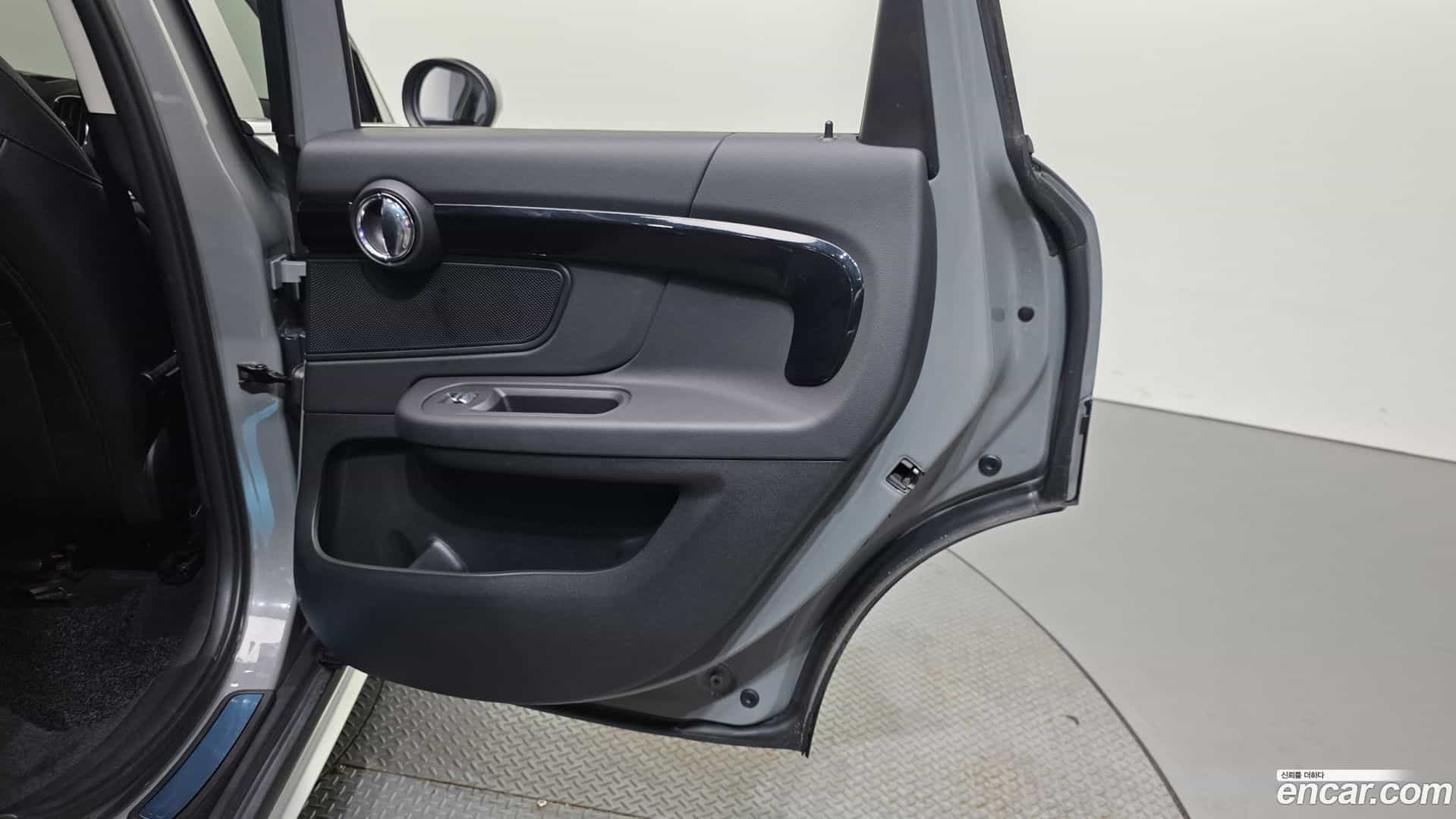Countryman Mini 2021.10-INNER-035