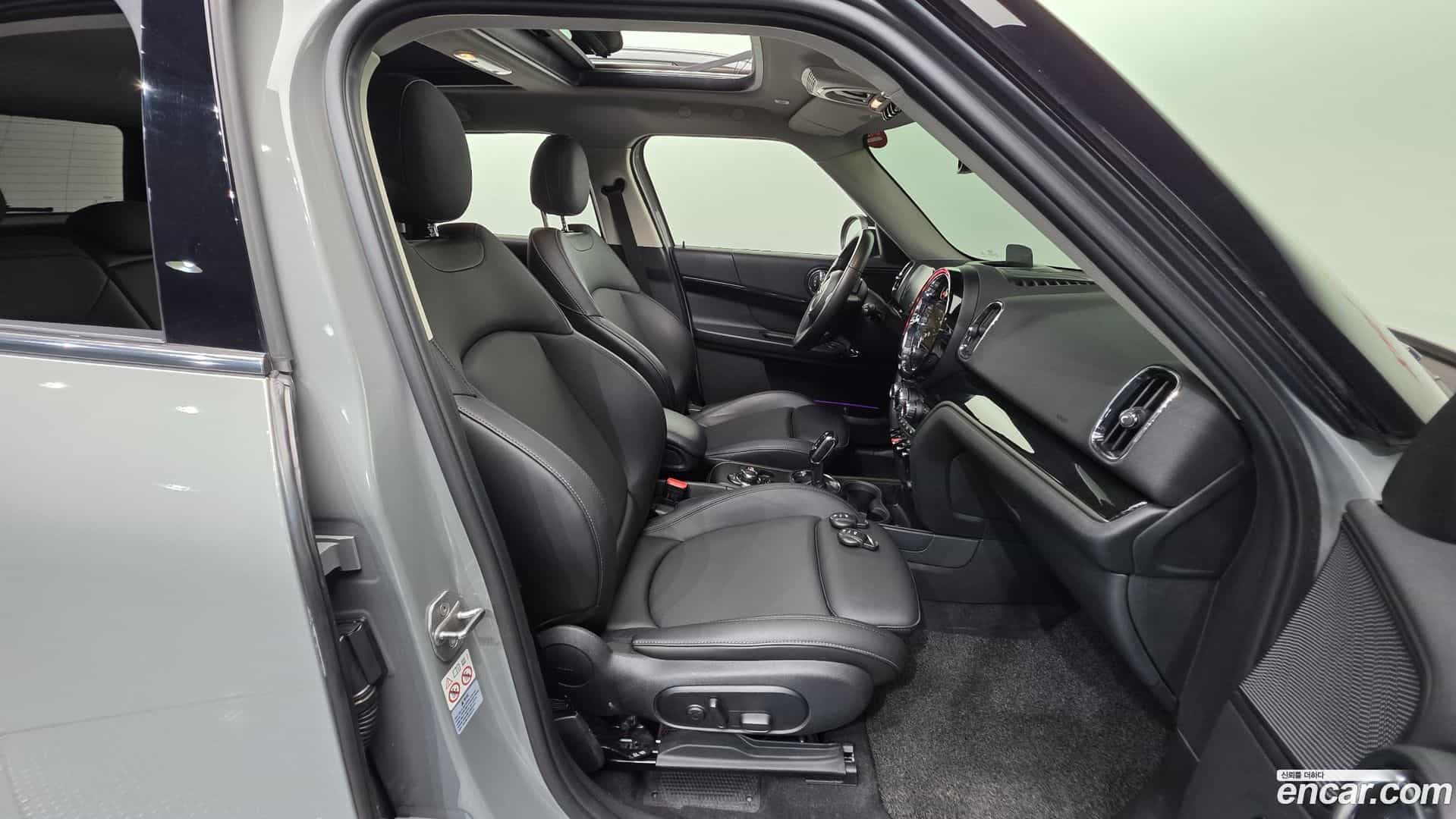 Countryman Mini 2021.10-INNER-036