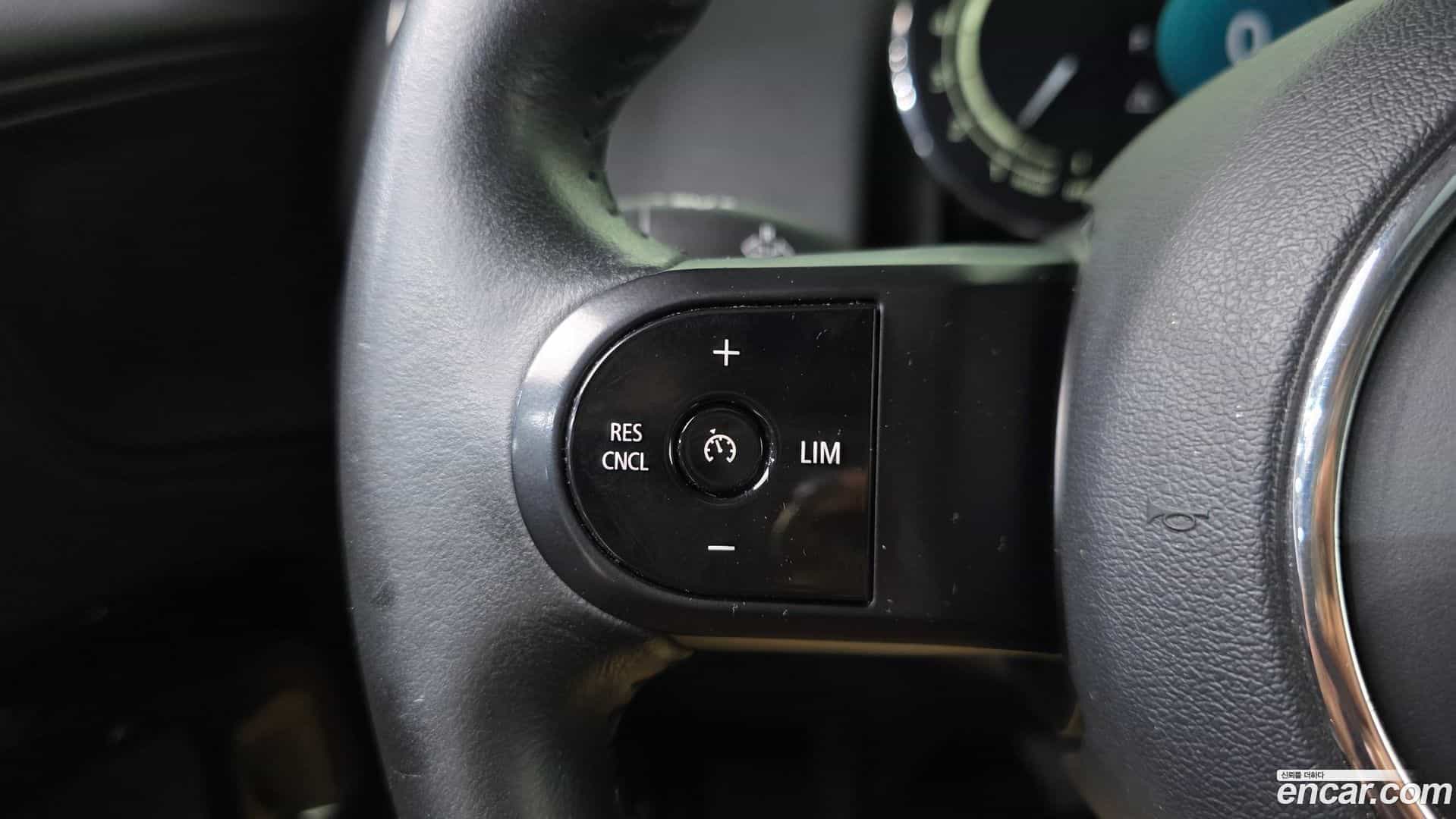 Countryman Mini 2021.10-OPTION-041
